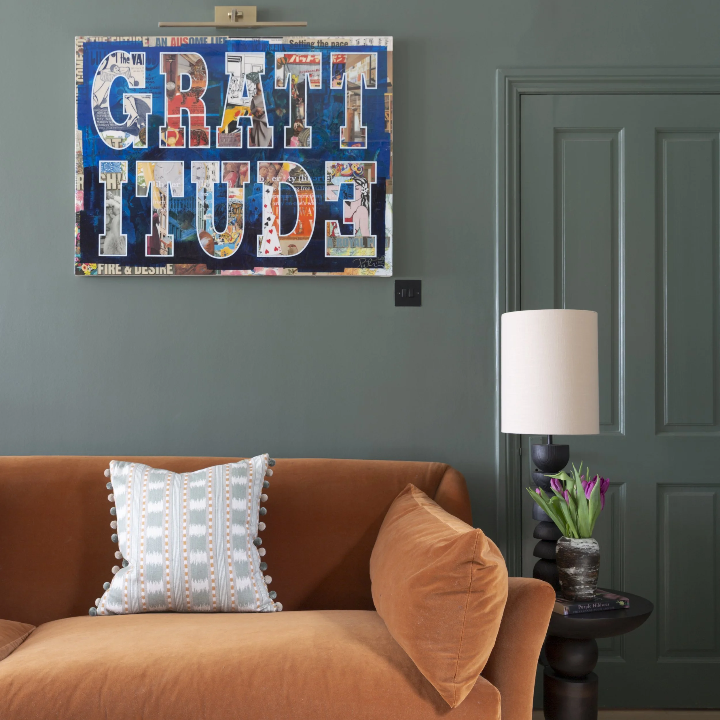 JarvisRayes RedstoneRd Feb 2026-14HighRes.jpg