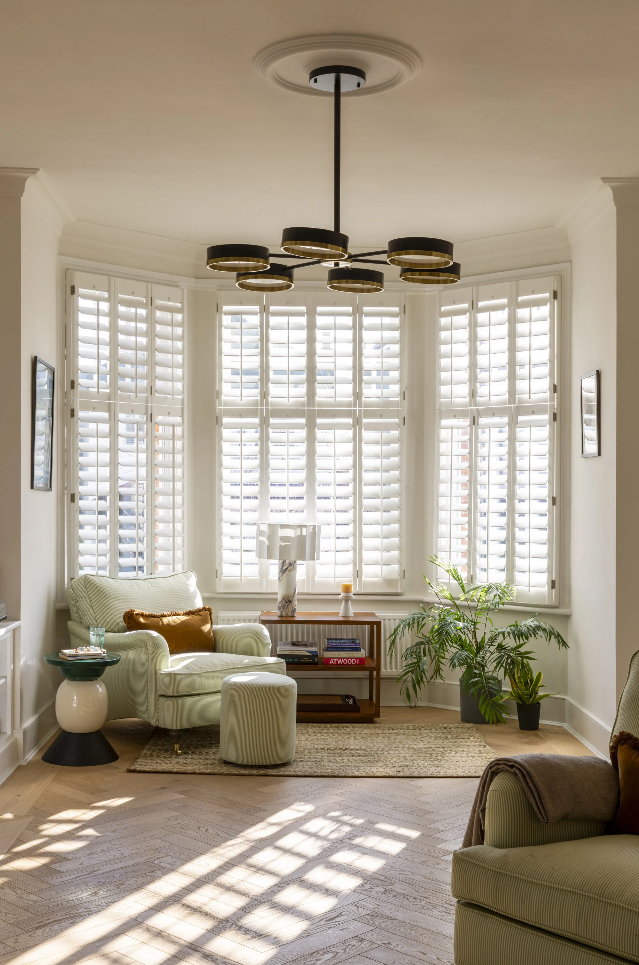 JarvisRayes RedstoneRd Feb 2026-6HighRes.jpg