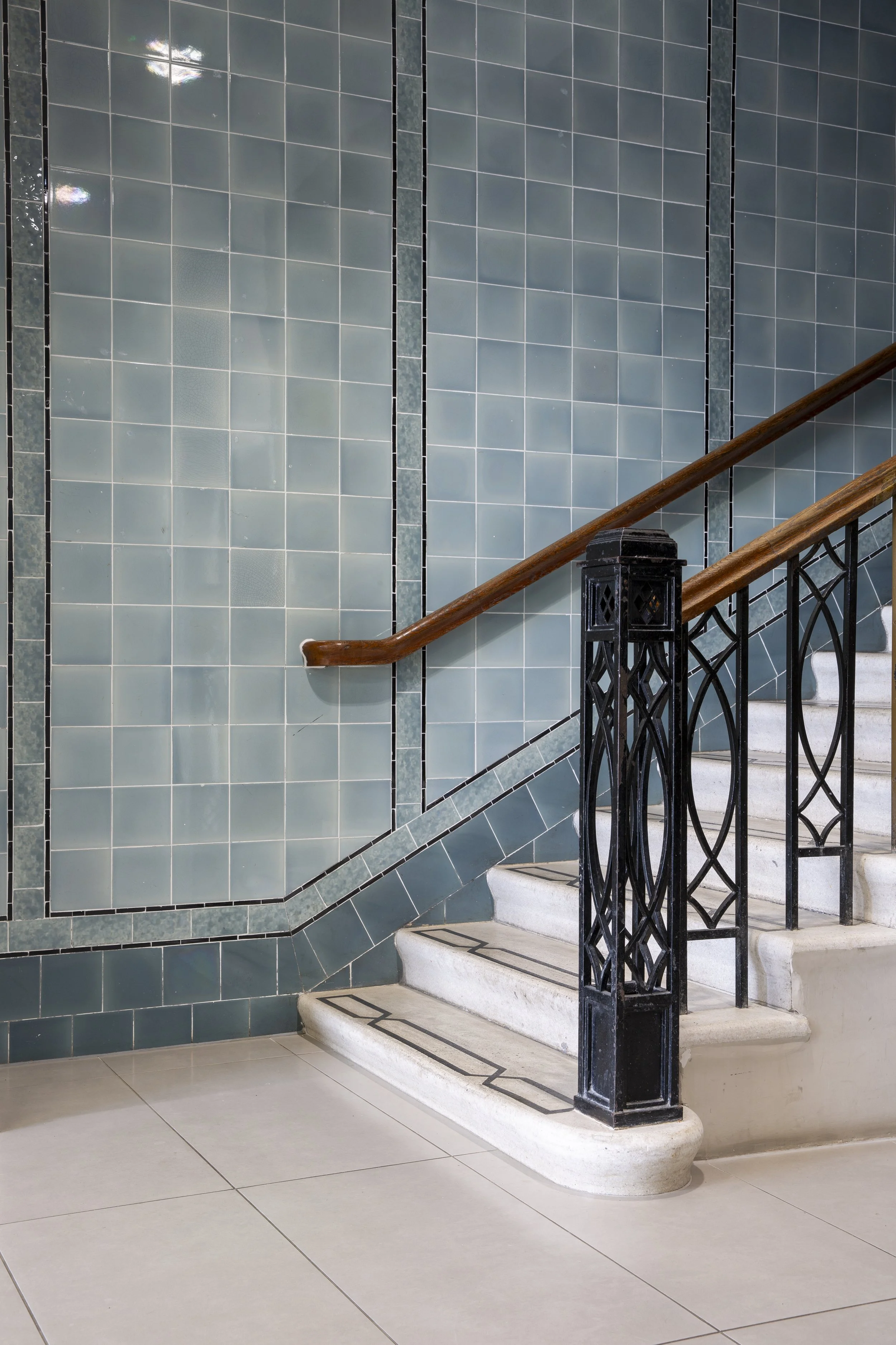 JR Ivor House March 2026-33HighRes.jpg