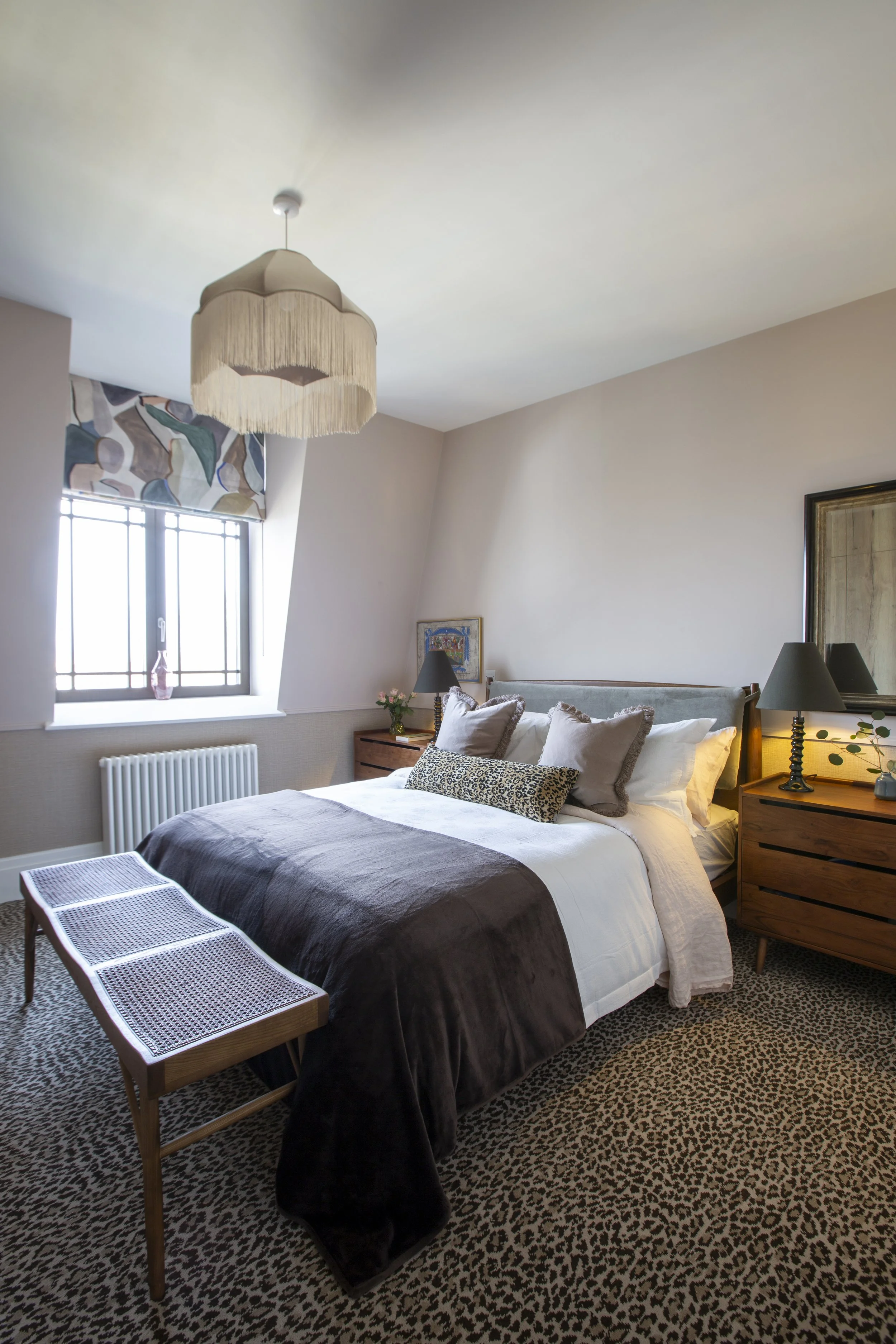 JR Ivor House March 2026-15HighRes.jpg