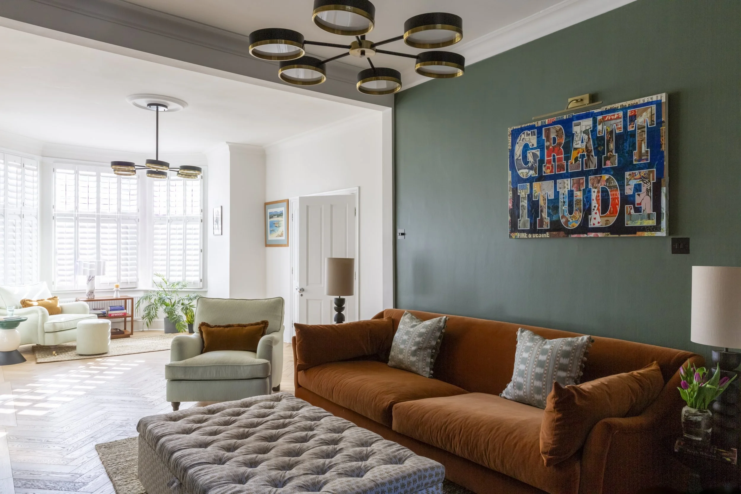 JarvisRayes RedstoneRd Feb 2026-9HighRes.jpg