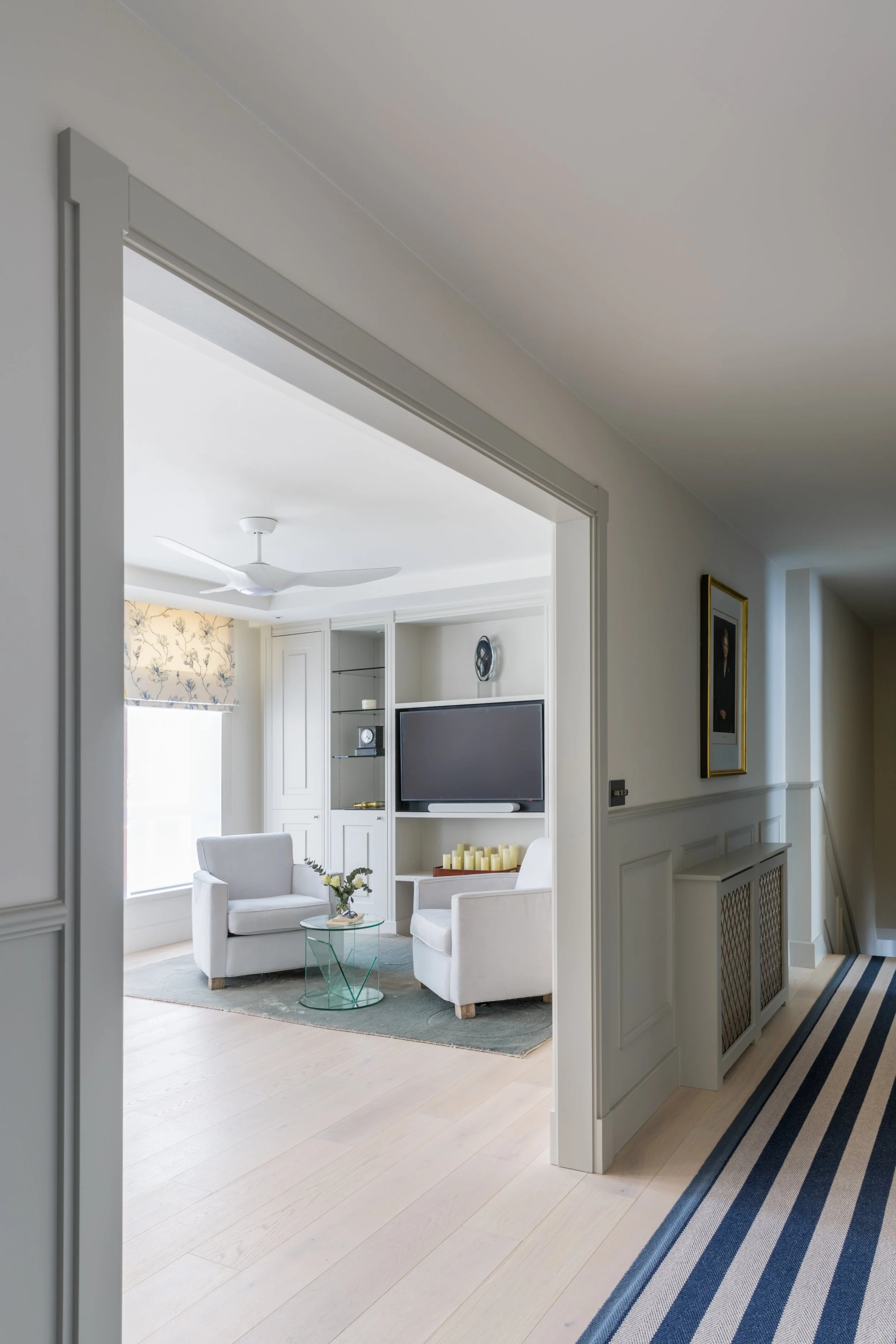 Tedworth Sq March 2025-33-HighRes.jpg