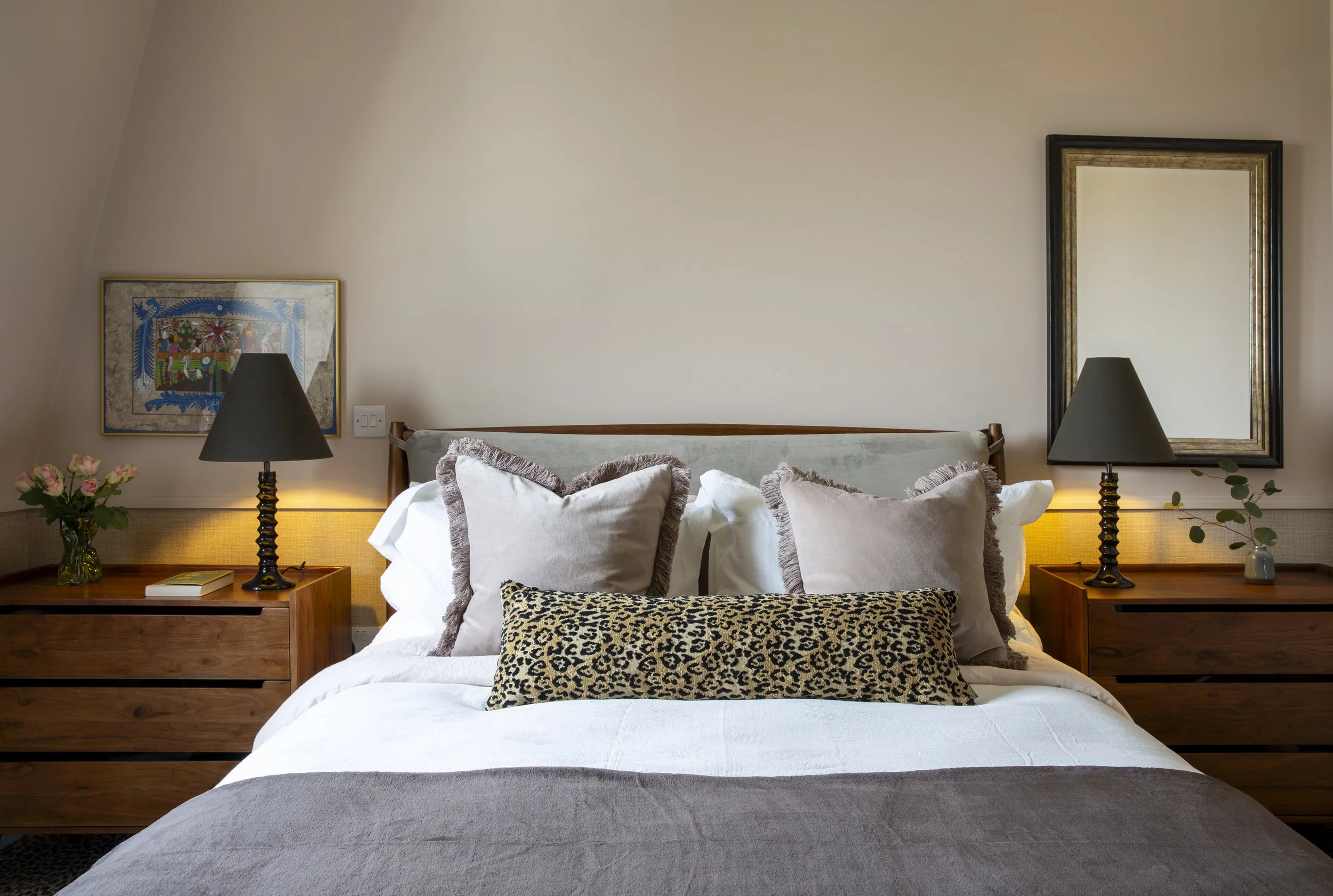 JR Ivor House March 2026-19HighRes.jpg