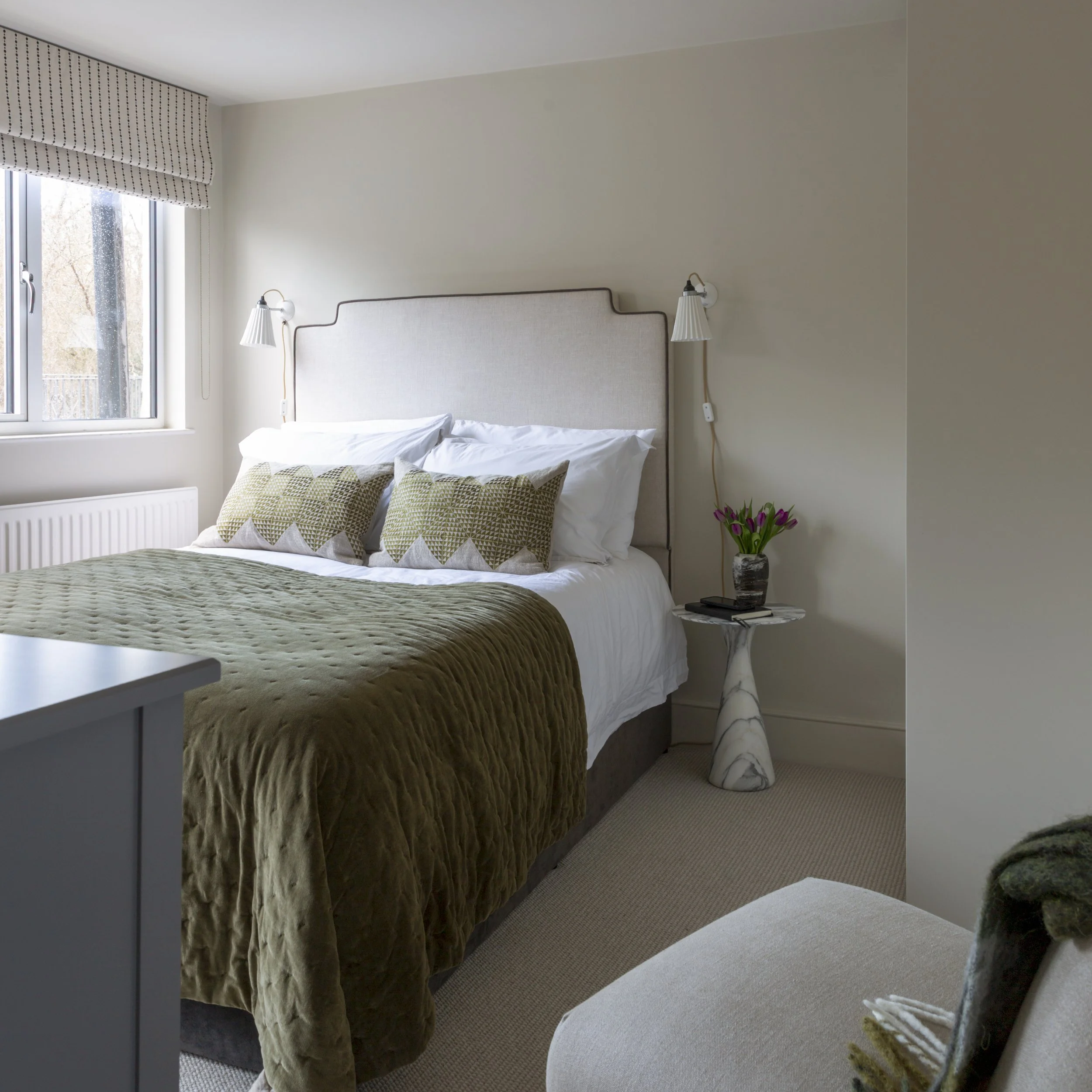 JarvisRayes RedstoneRd Feb 2026-49HighRes.jpg