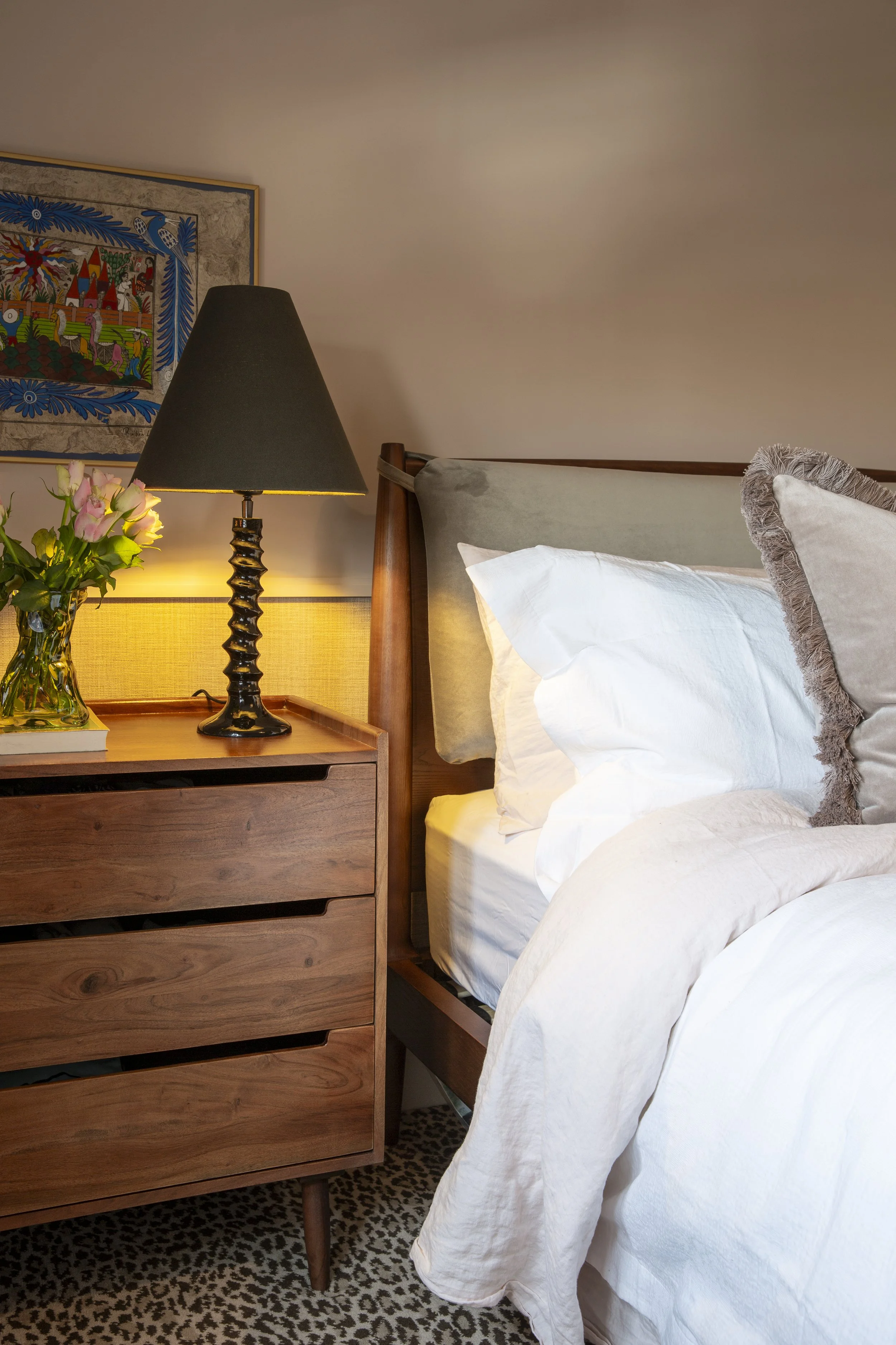 JR Ivor House March 2026-21HighRes.jpg