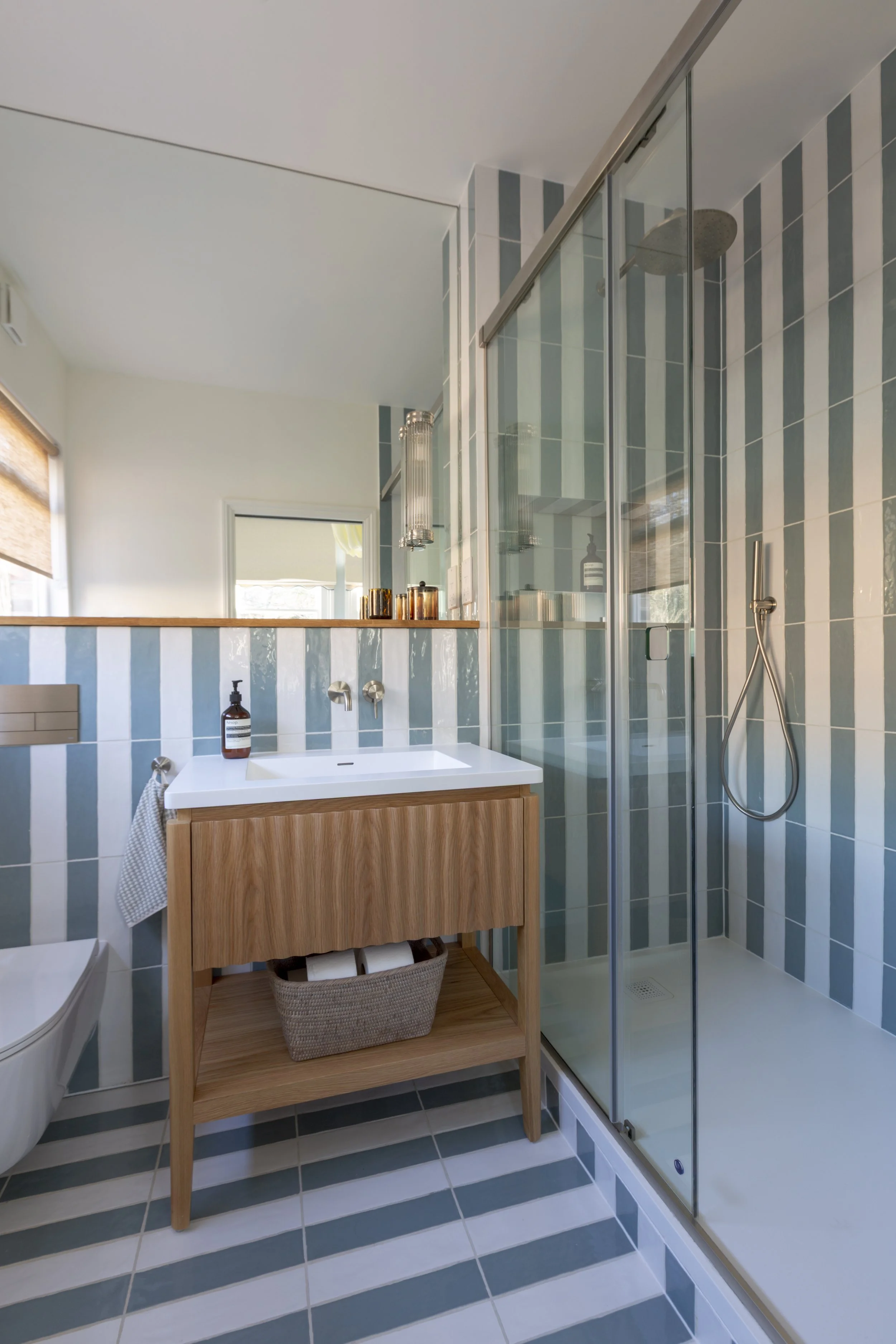 JarvisRayes RedstoneRd Feb 2026-44HighRes.jpg