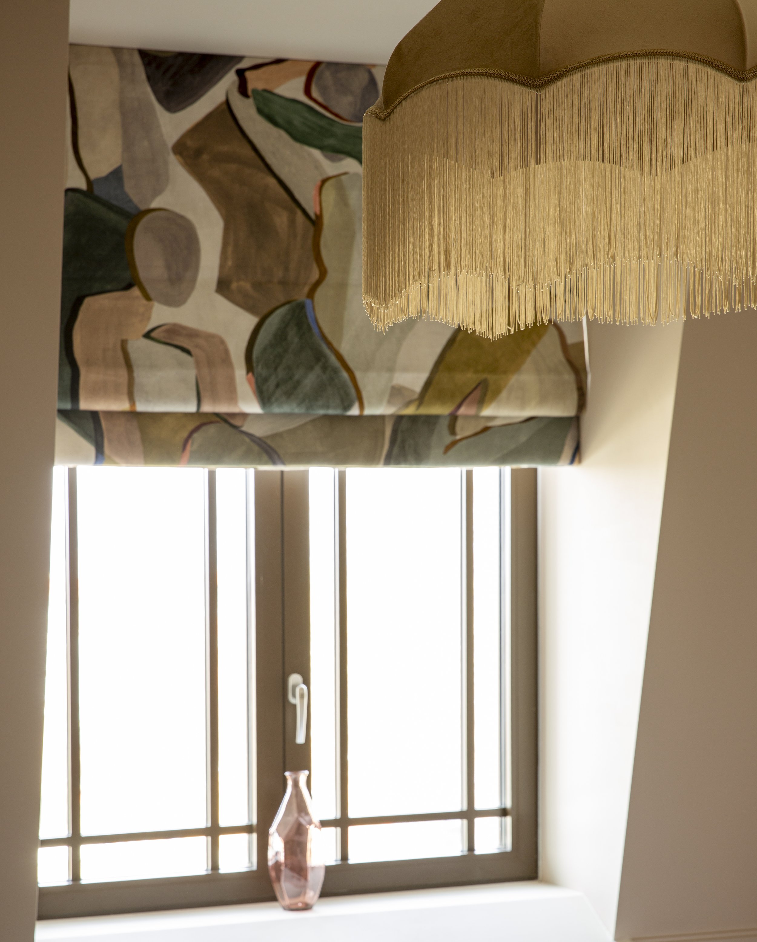 JR Ivor House March 2026-27HighRes.jpg