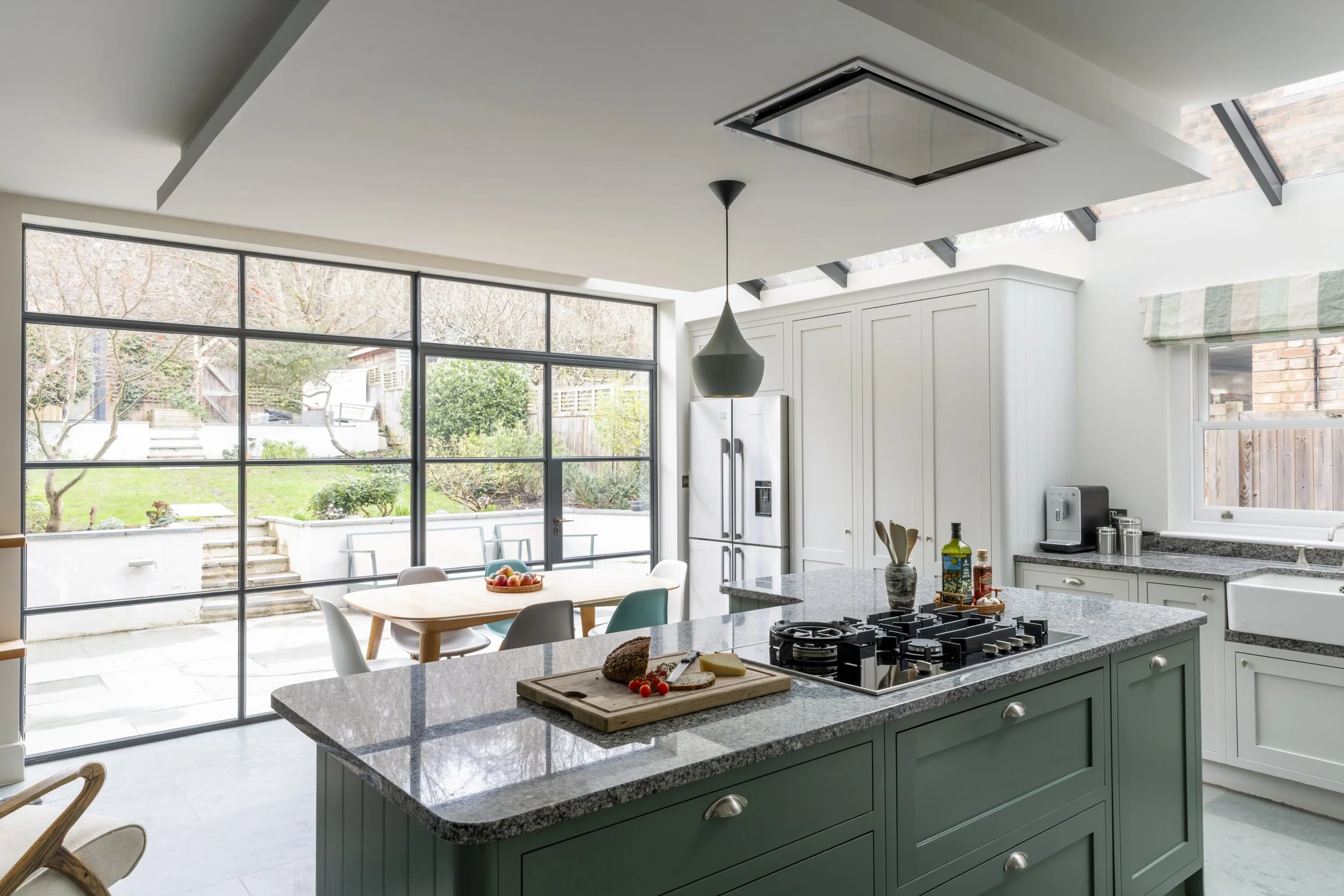 JarvisRayes RedstoneRd Feb 2026-19HighRes.jpg