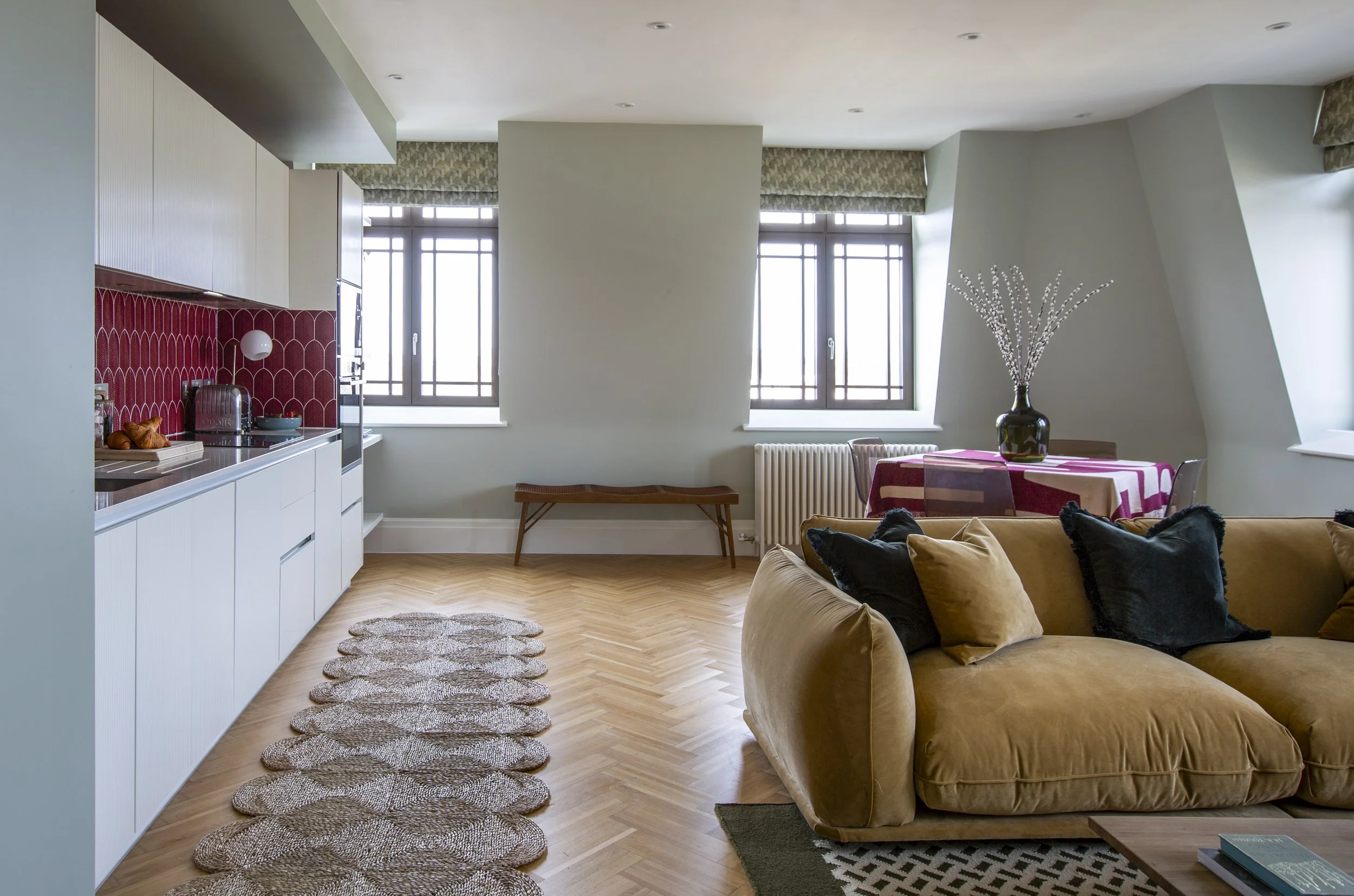 JR Ivor House March 2026-7HighRes.jpg