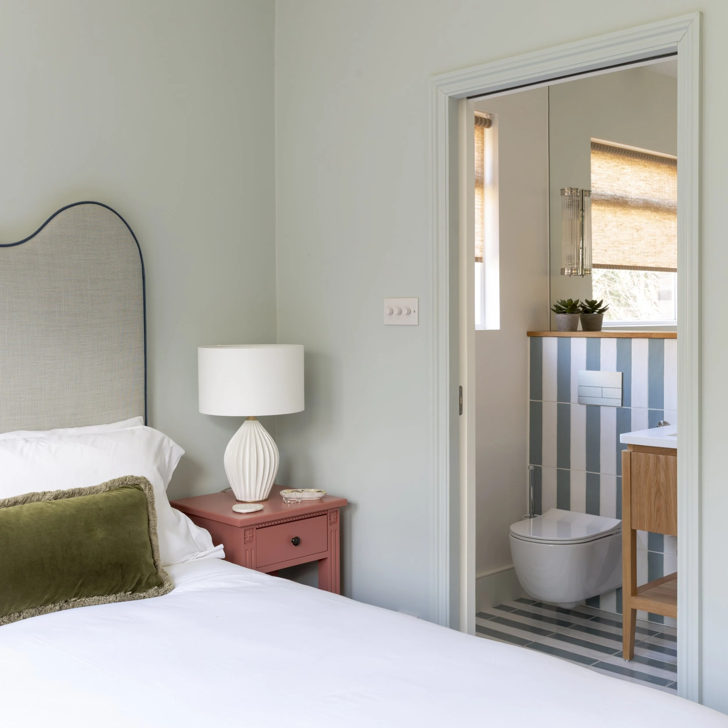 JarvisRayes RedstoneRd Feb 2026-43HighRes.jpg