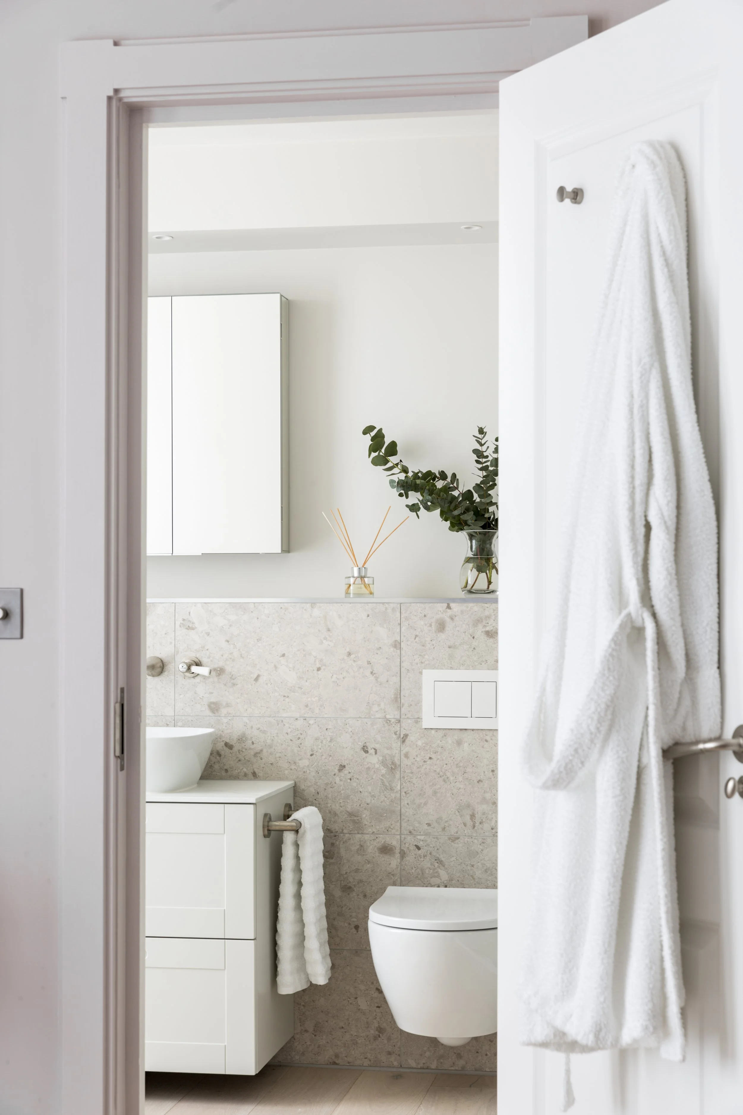 Tedworth Sq March 2025-19-HighRes.jpg