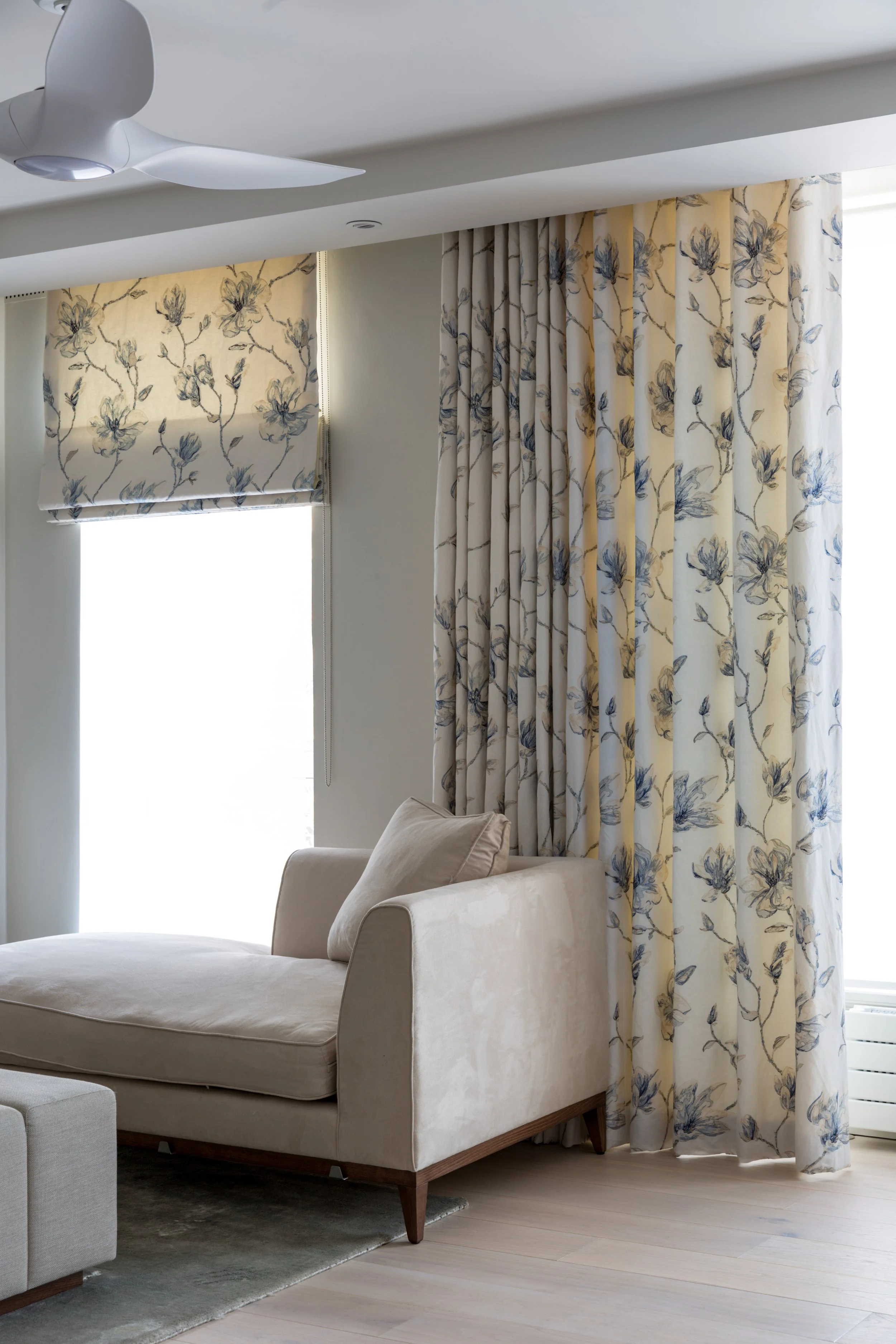 Tedworth Sq March 2025-25-HighRes.jpg