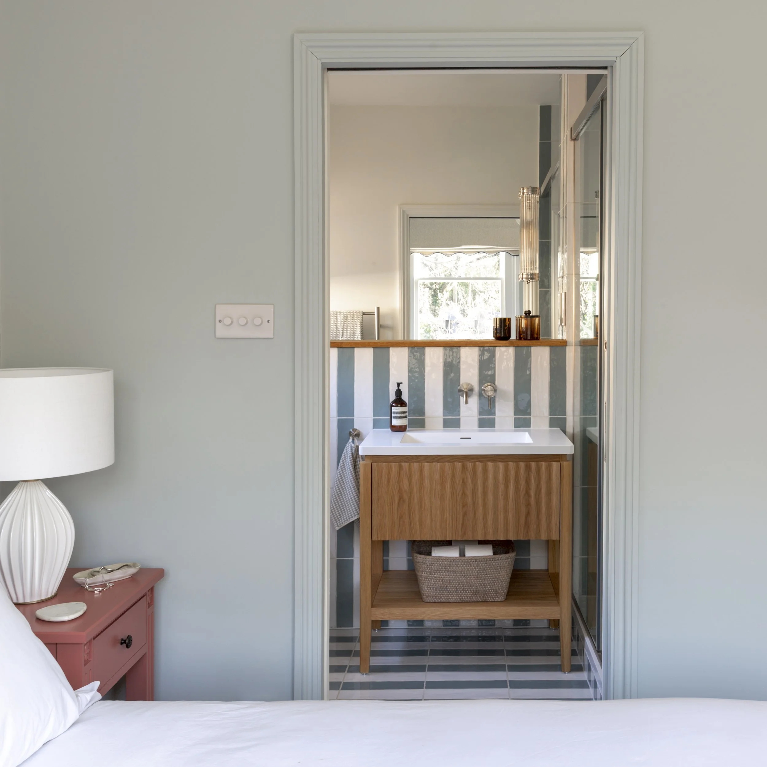 JarvisRayes RedstoneRd Feb 2026-42HighRes.jpg