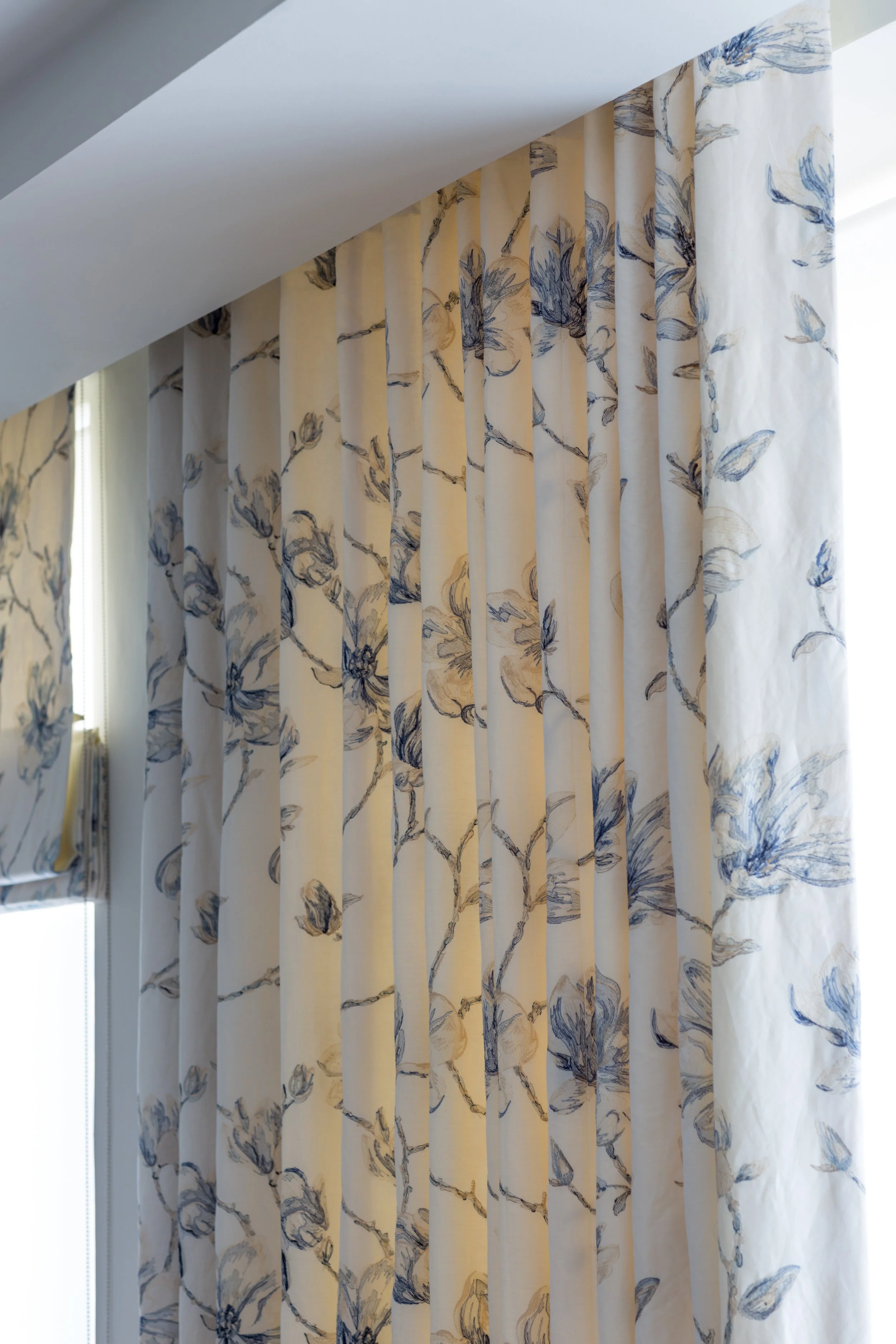 Tedworth Sq March 2025-31-HighRes.jpg