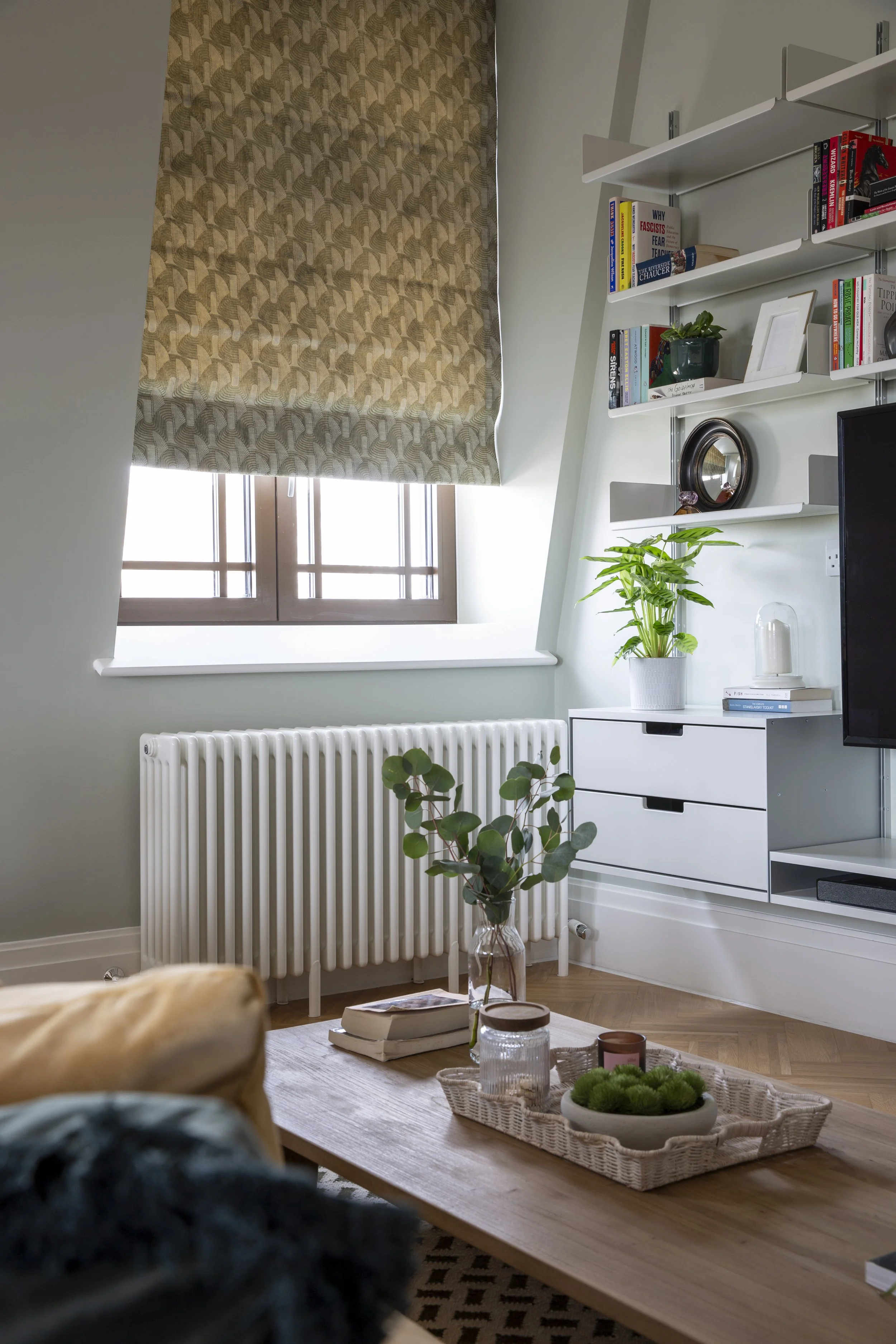 JR Ivor House March 2026-12HighRes.jpg