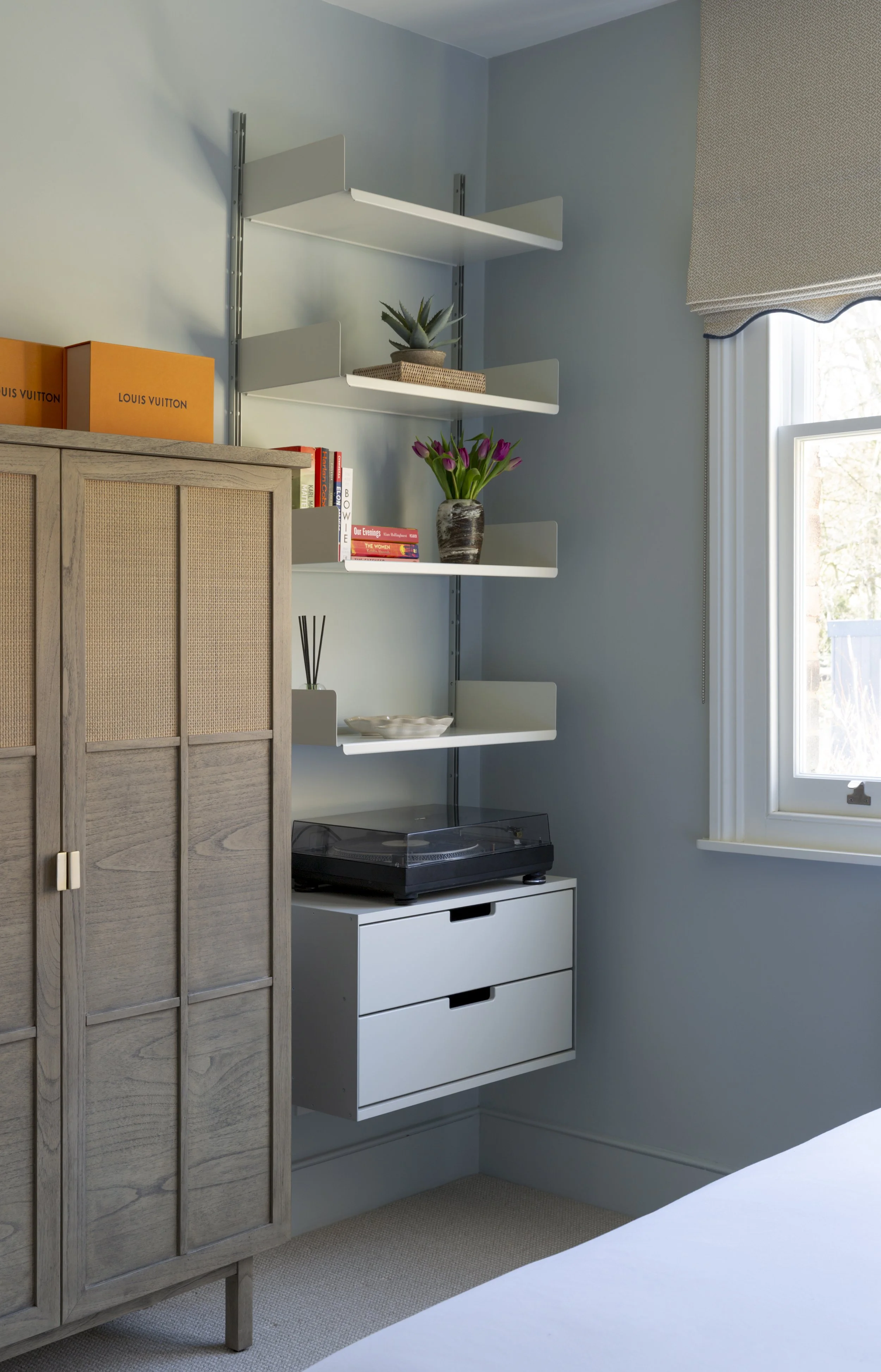 JarvisRayes RedstoneRd Feb 2026-39HighRes.jpg