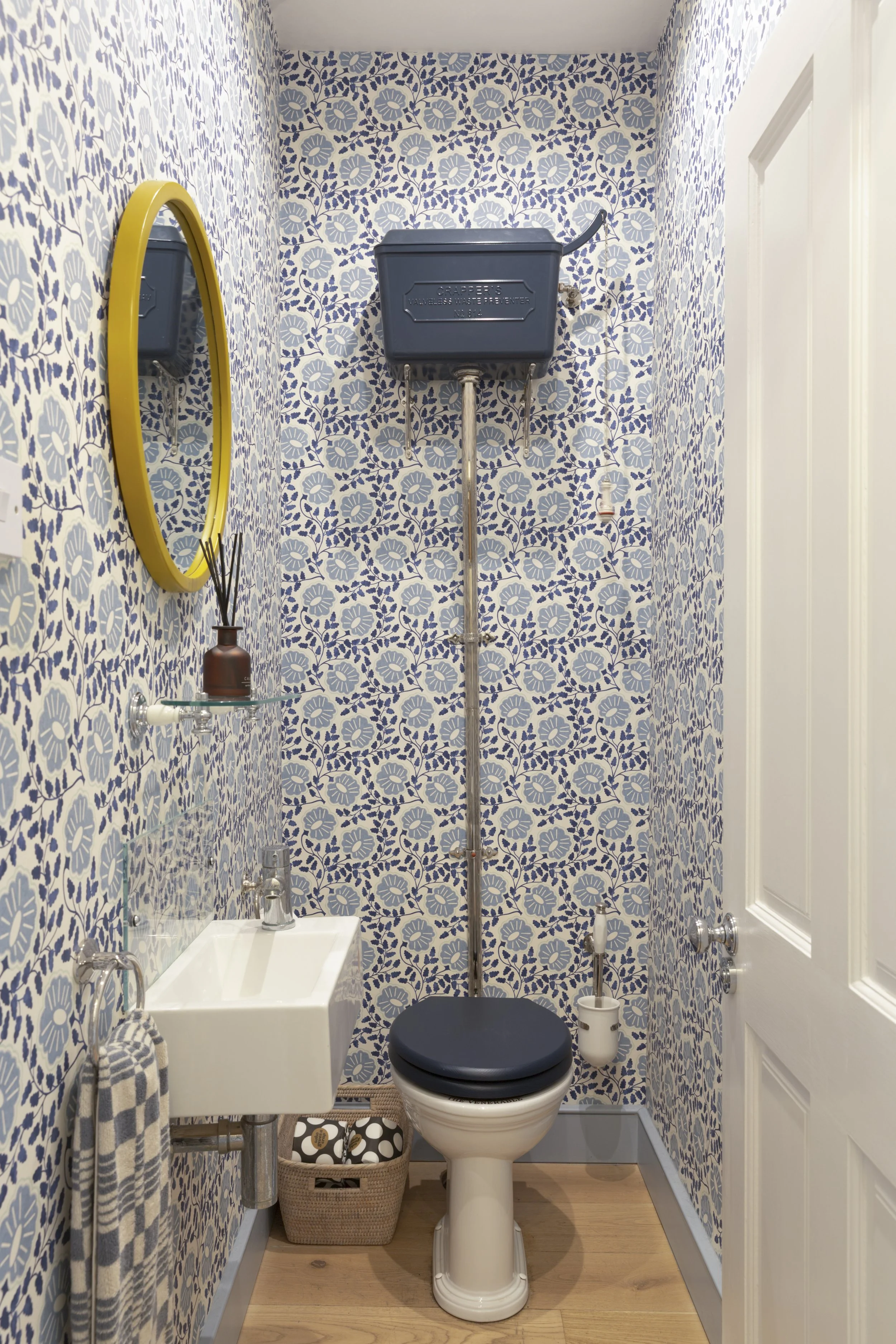 JarvisRayes RedstoneRd Feb 2026-1HighRes.jpg