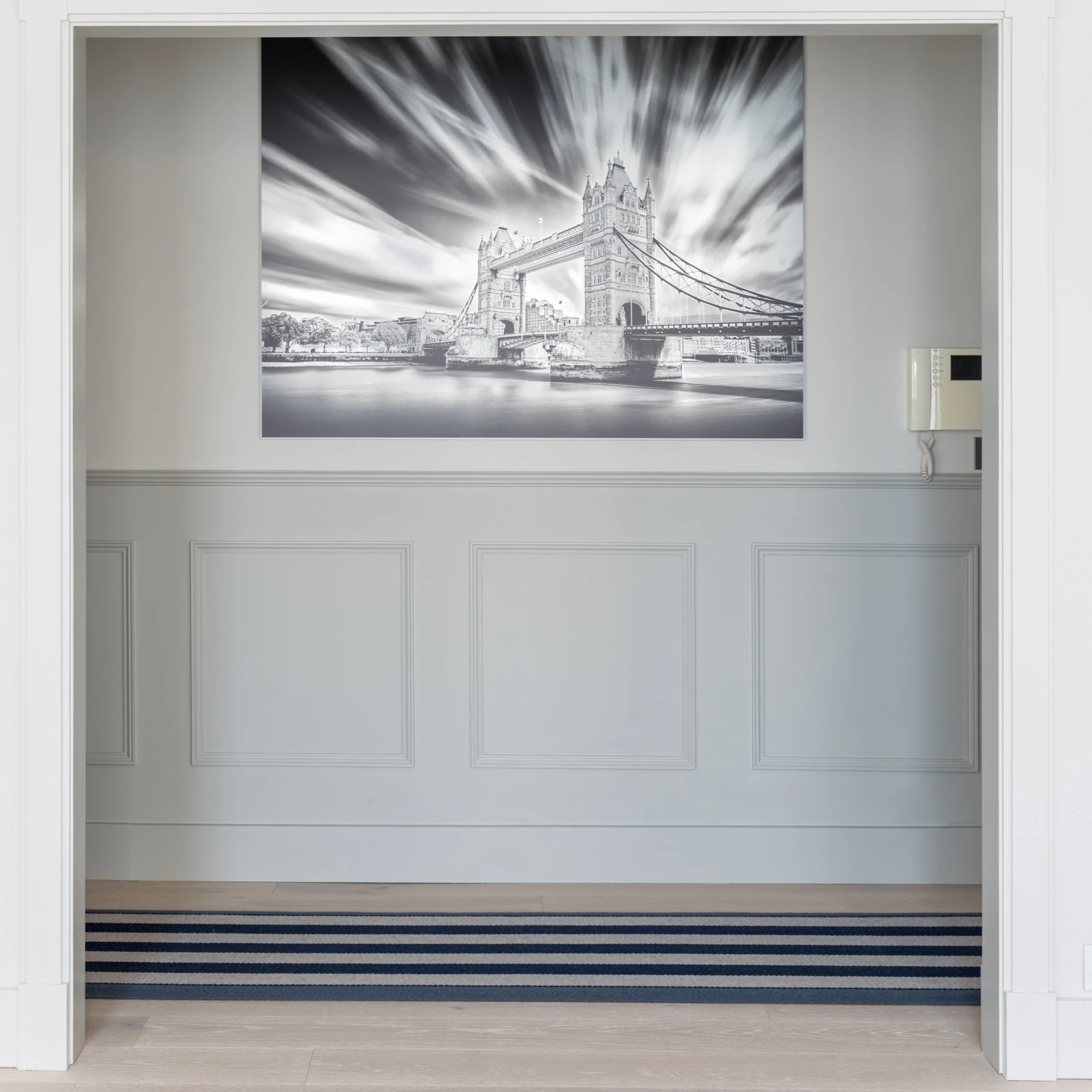 Tedworth Sq March 2025-32-2-HighRes.jpg