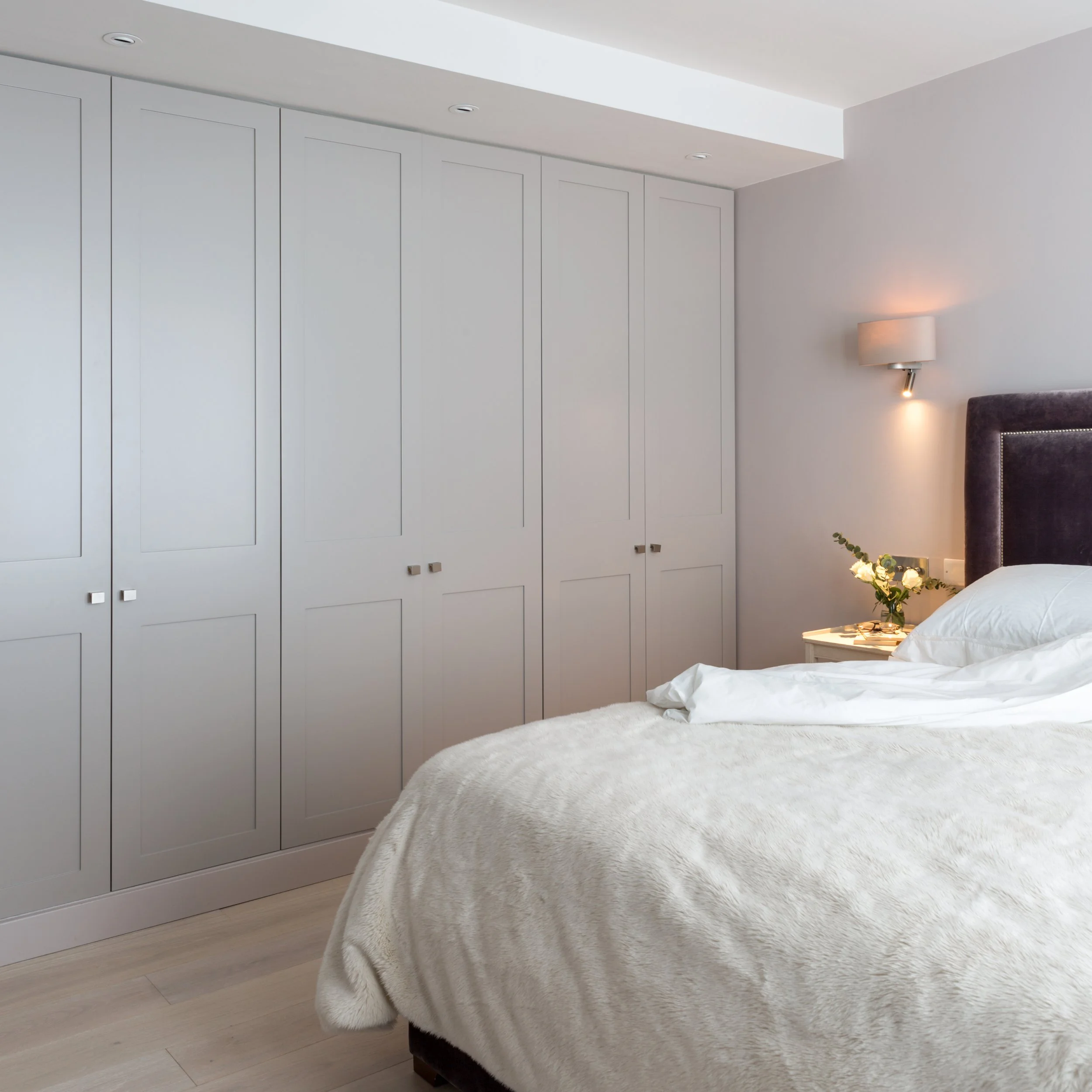 Tedworth Sq March 2025-23-2-HighRes.jpg