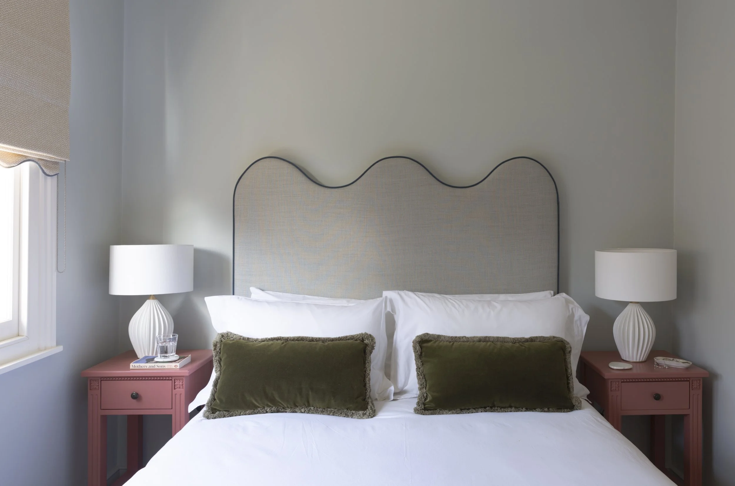 JarvisRayes RedstoneRd Feb 2026-40HighRes.jpg