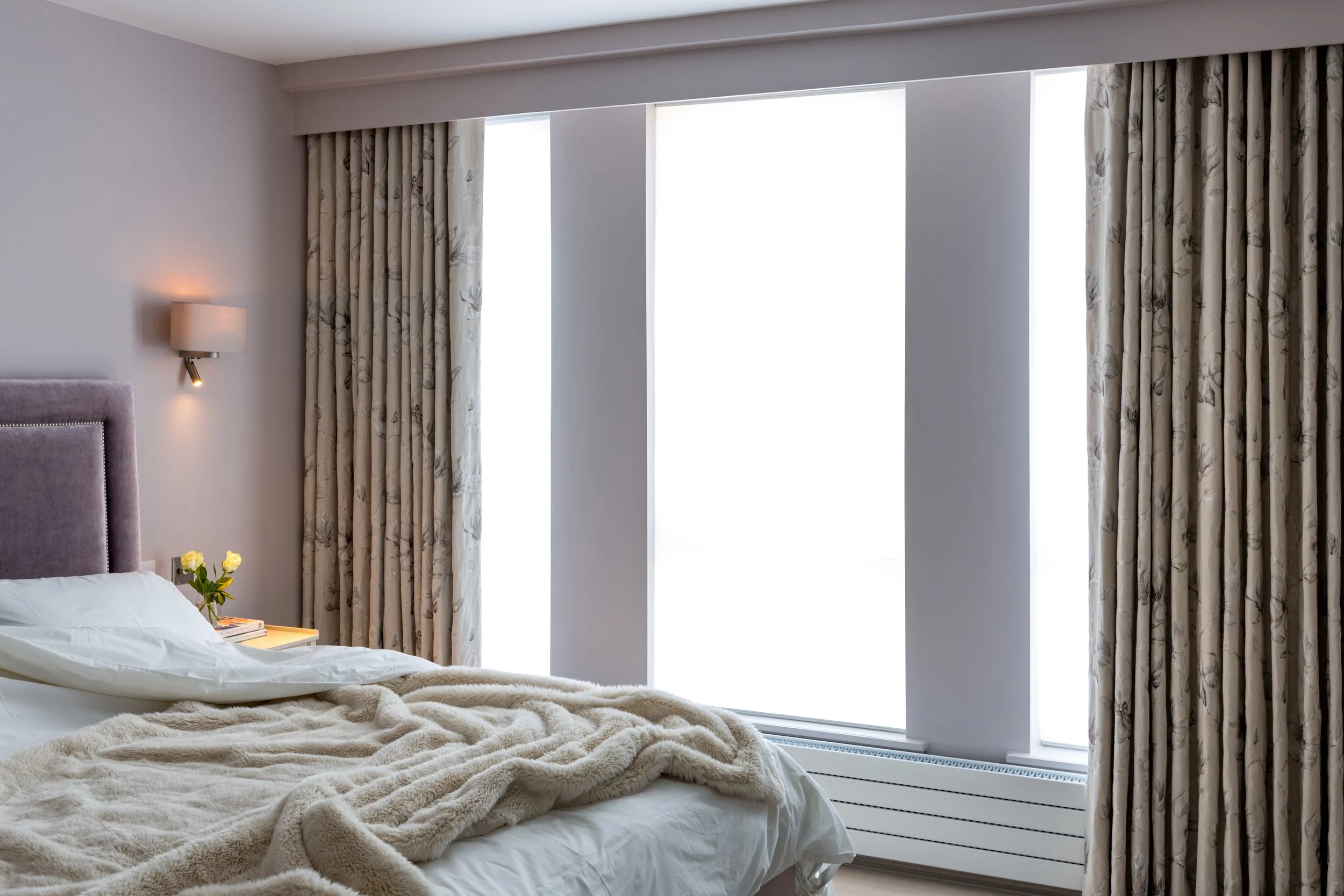 Tedworth Sq March 2025-22-HighRes.jpg