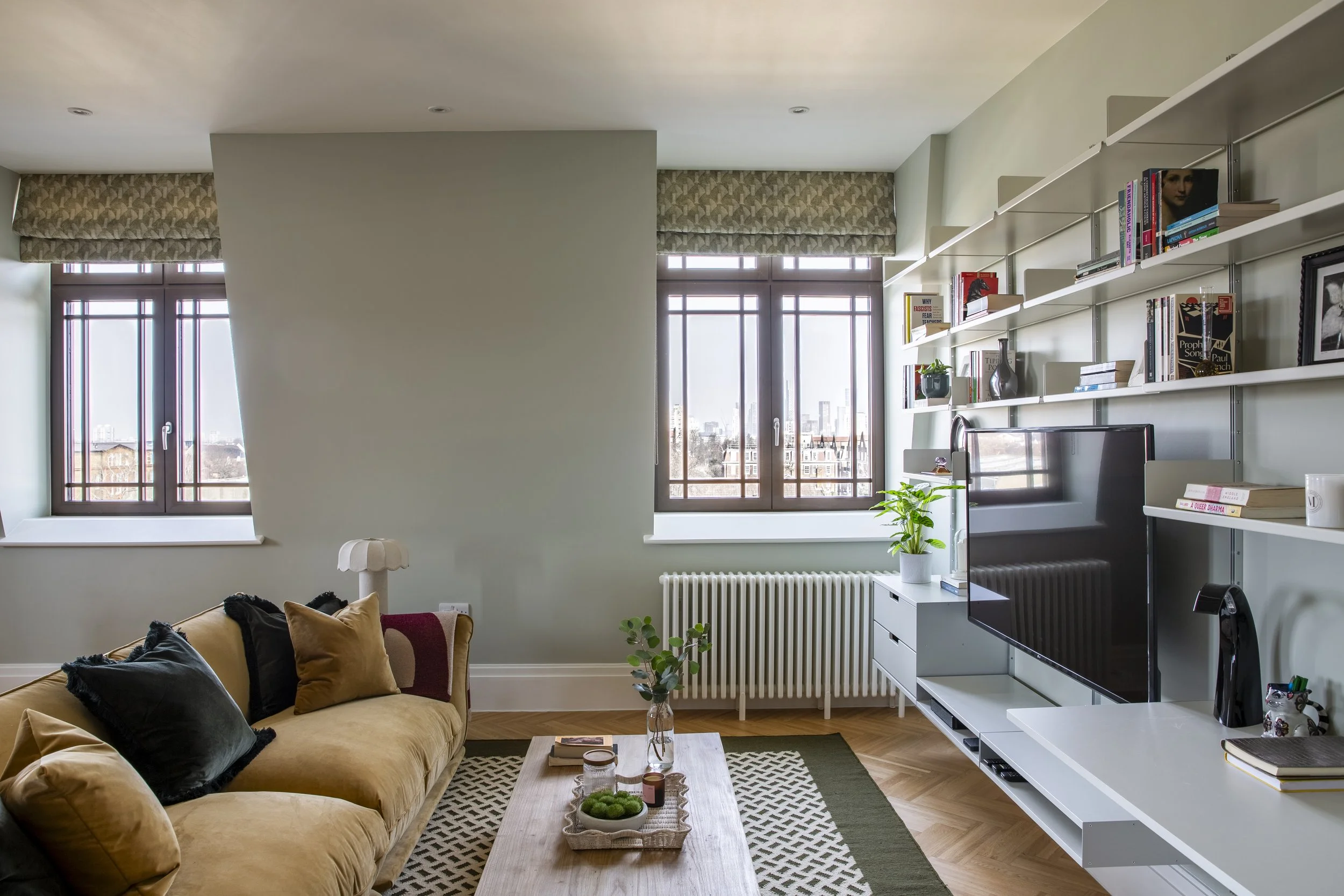 JR Ivor House March 2026-8HighRes.jpg