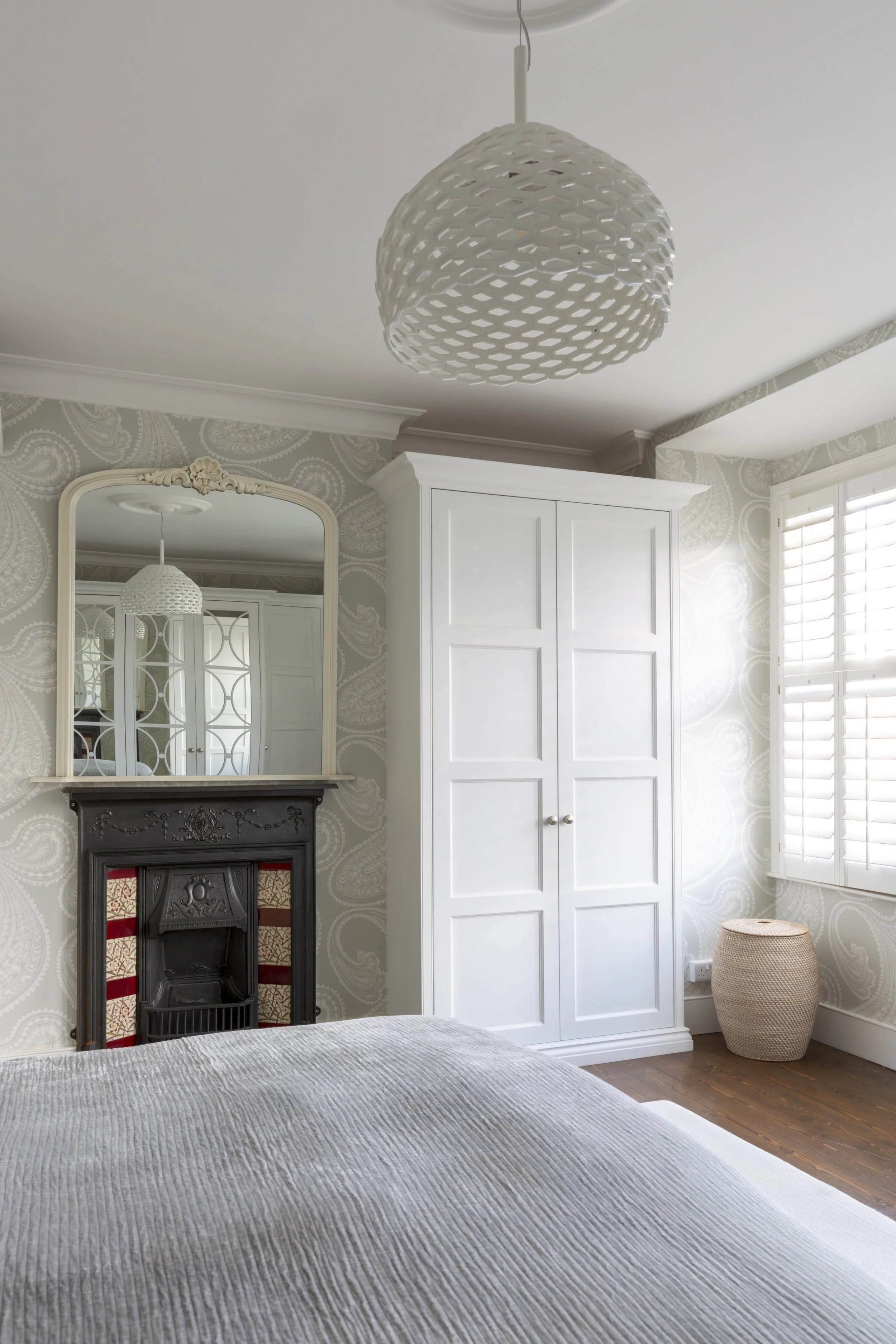 JarvisRayes RedstoneRd Feb 2026-34HighRes.jpg