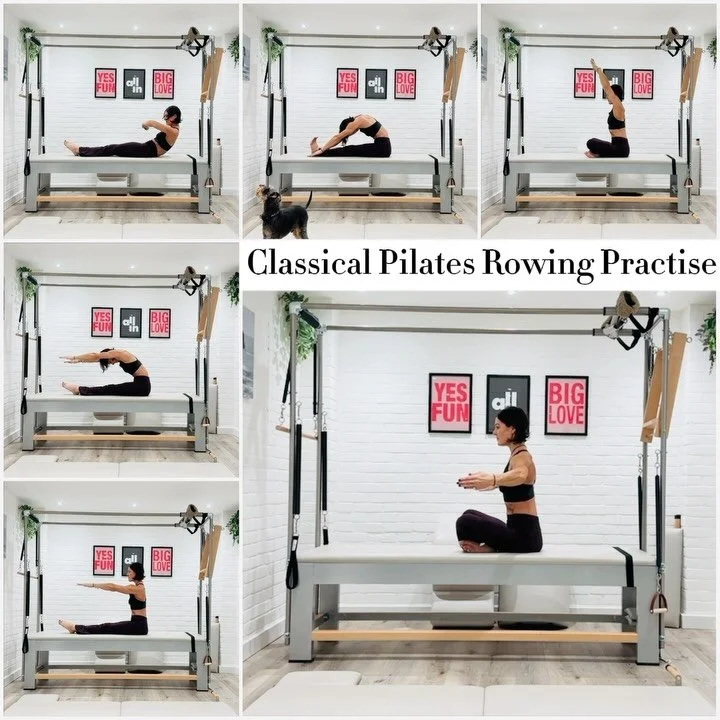 ➡️ Co-Ordination 🤯🤯🤯 (with a little help from my friend @oreothenaughtymole 🥰🐾🥰
.
➡️ Do I find learning new choreography easy ❓❓❓ 
.
➡️ Absolutely not!! 😵&zwj;💫😵&zwj;💫😵&zwj;💫 
.
➡️ So here I share my practise: the connection of mind with 