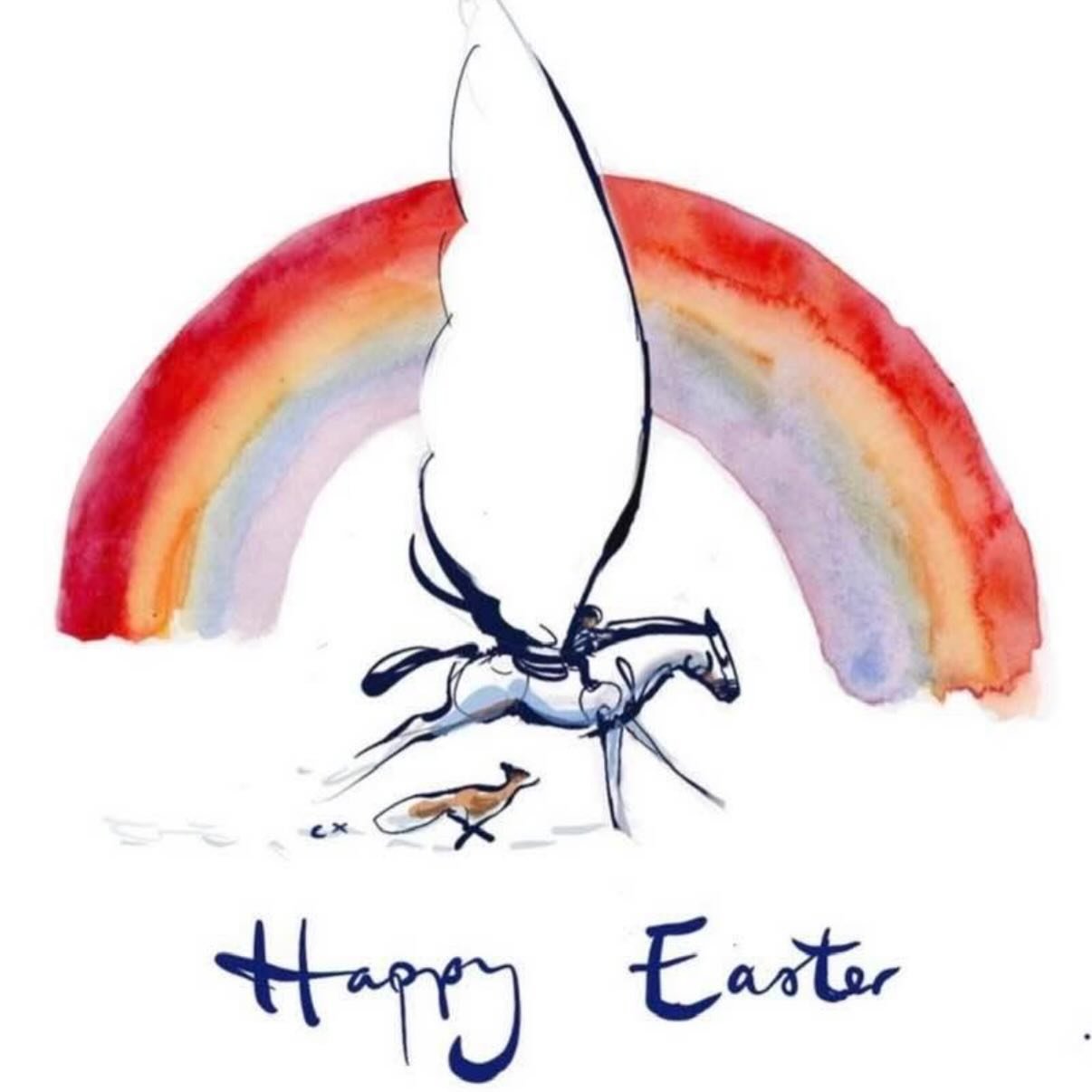 ⚡️🐣⚡️ &lsquo;Love&rsquo;: &lsquo;Love is patient, love is kind. It does not envy, it does not boast, it is not proud. It does not dishonor others, it is not self-seeking, it is not easily angered, it keeps no record of wrongs. Love does not delight 