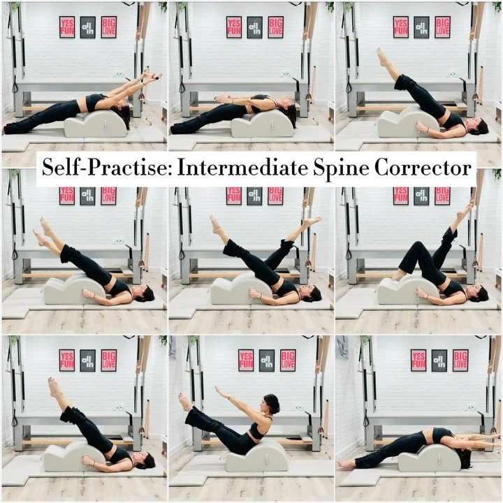 ➡️ &lsquo;I am always doing that which I cannot do, in order that I may learn how to do it..&rsquo; ~ Pablo Picasso 💫 
.
➡️ Yes, yes, &amp; yes again!!! #TheJourneyOfLife (&amp; living..)!!! ✔️
.
🔹 So sharing a little of my #SpineCorrector journey,