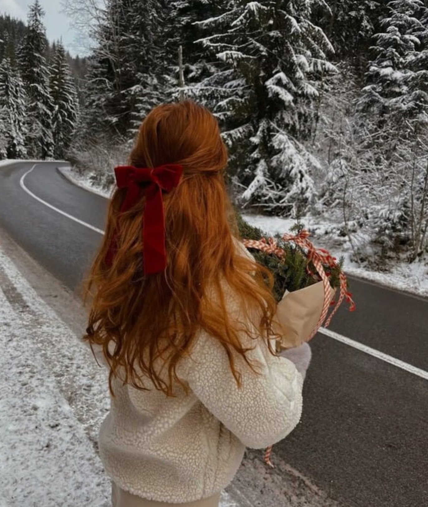 What&rsquo;s on your Christmas list this year? 🎁