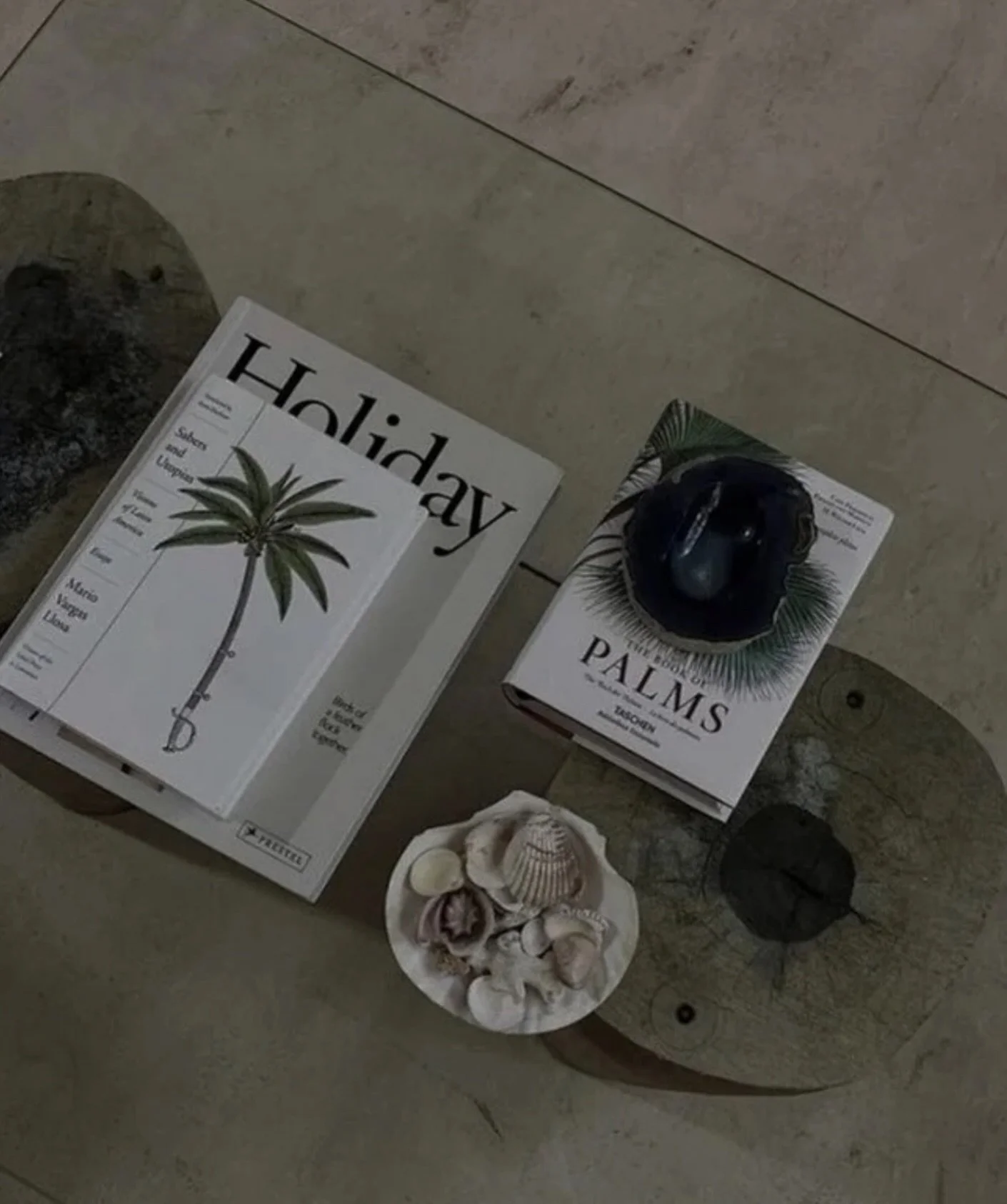 #cultureatxsalon 🖤