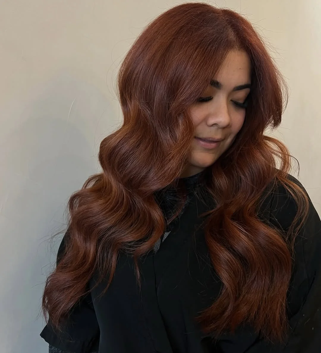 Spicy ls the best way 🌶️ 
Artist: @tearsforshears