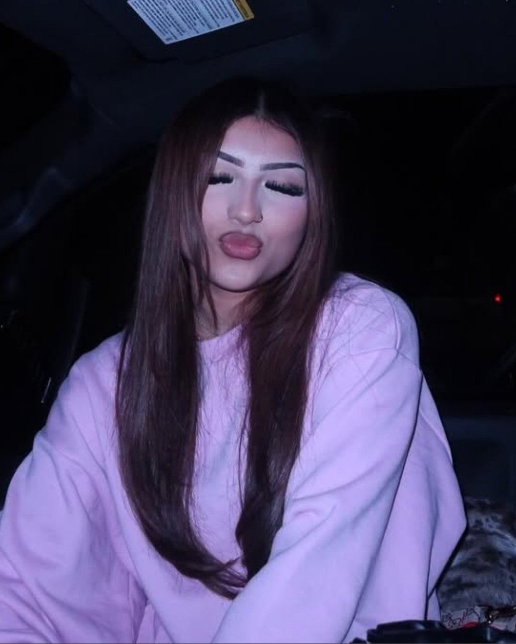 #culturegirlrepost 🖤 @txs.geniee 
 Artist: @true_beauty.gc