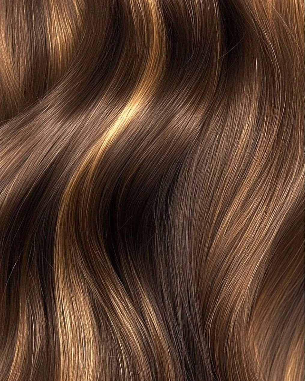 Here's your reminder to book your next appointment 🖤