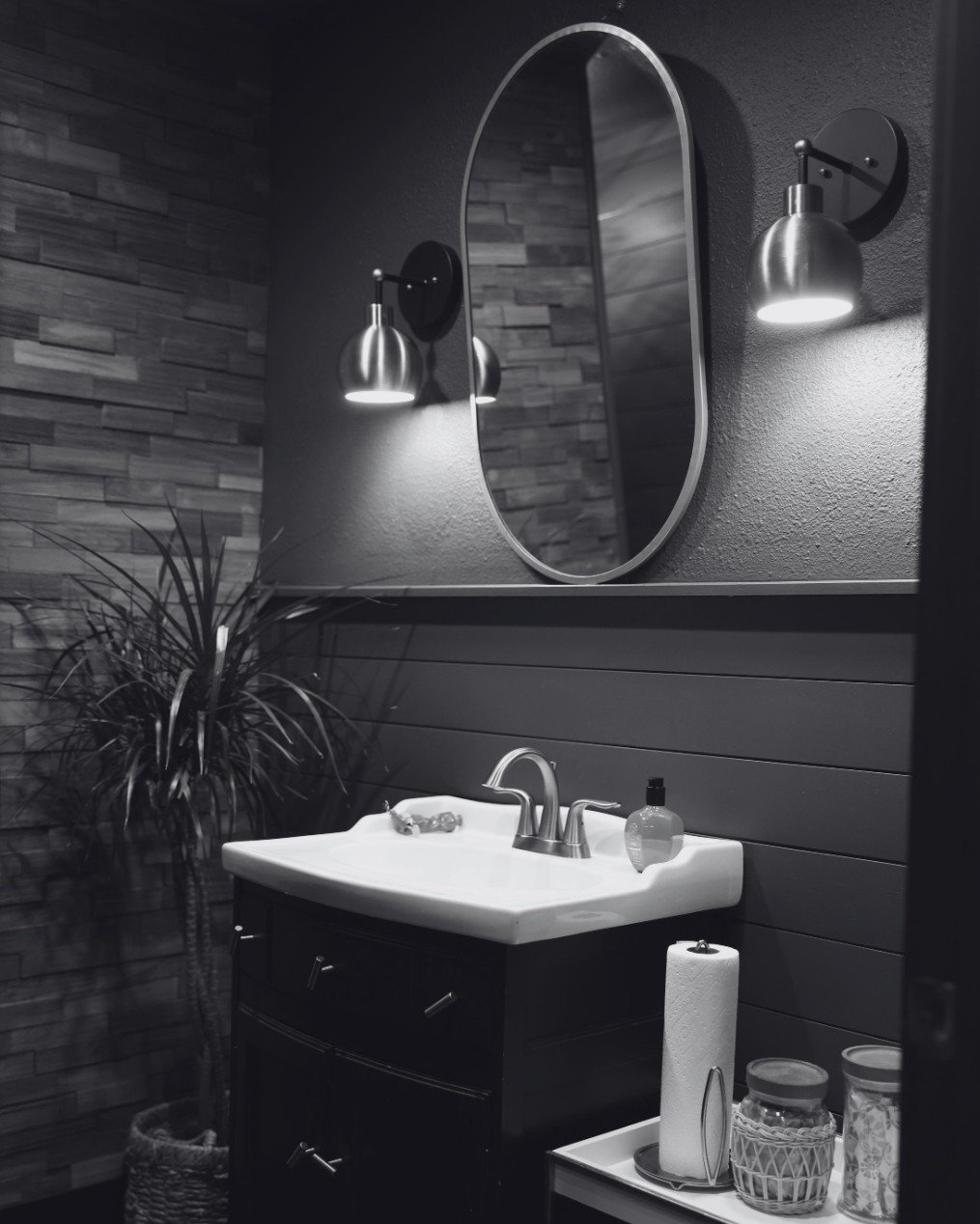 Just girls building something beautiful. ✨ #Culturegirl