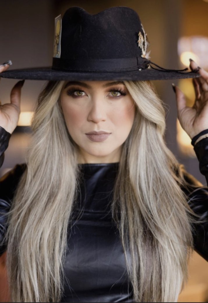 Culture ATX Salon - Austin Texas - Client