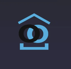Roomus