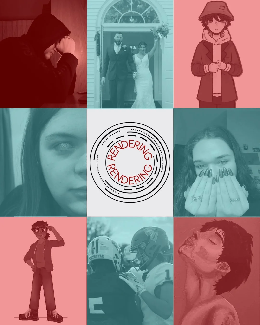RENDERING.jpeg