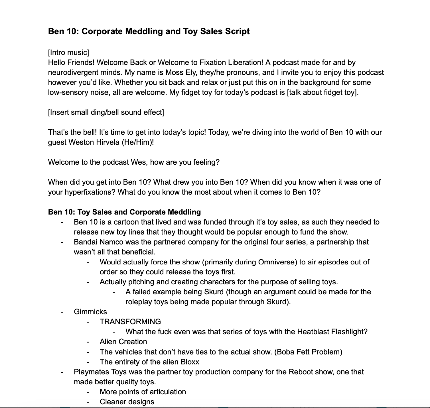 Screenshot 2024-04-12 at 5.21.35 PM.png