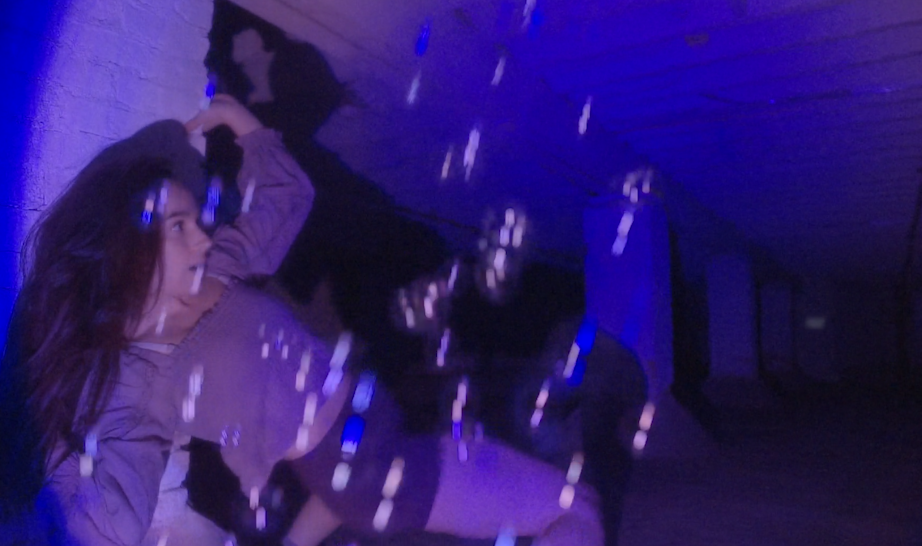 Purple Photo.png
