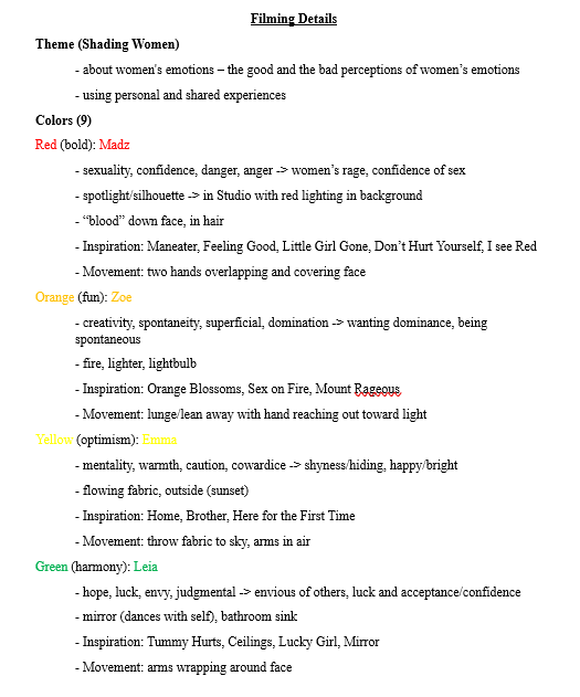 Filming Details 1.png