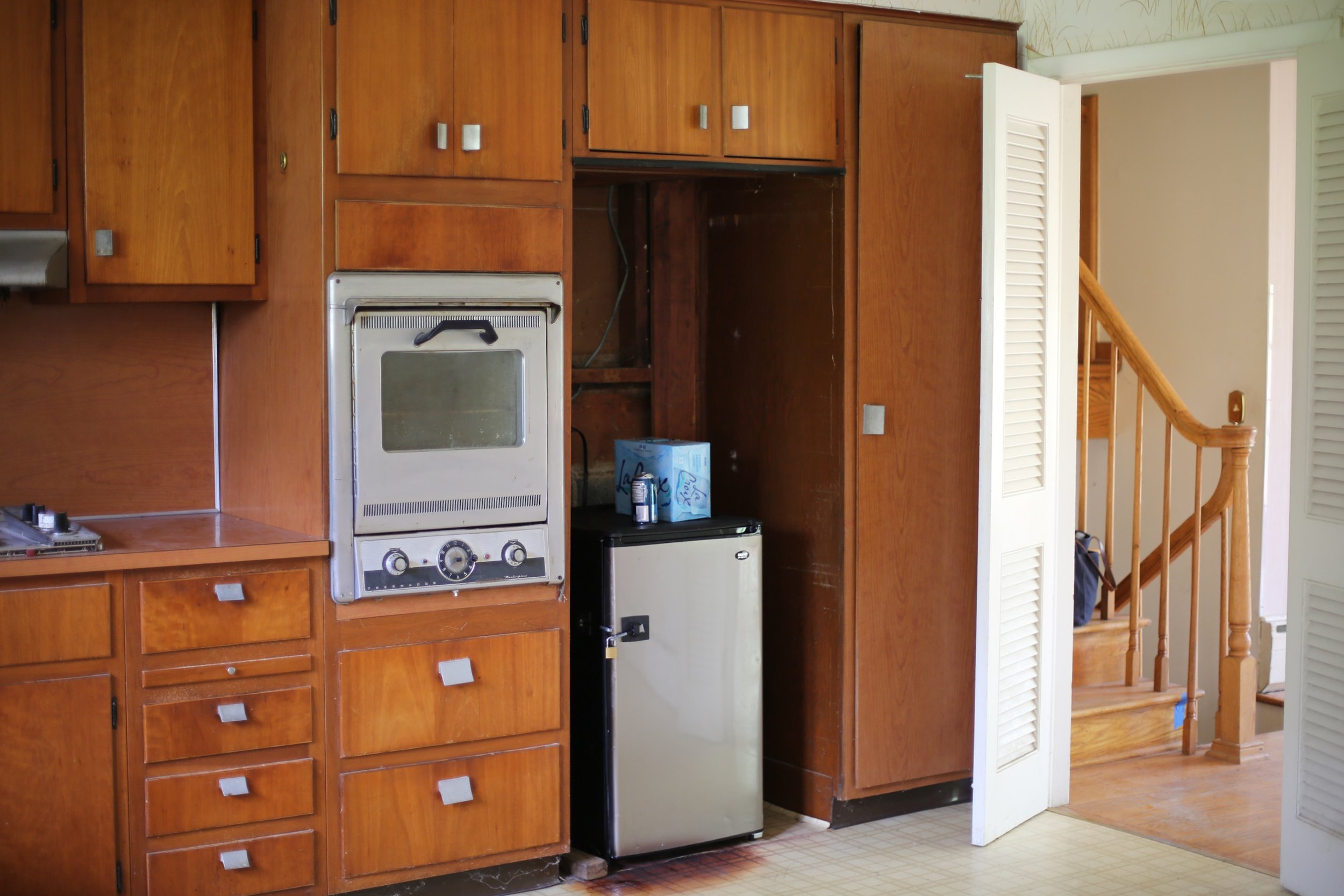 BJ1A0951.jpg