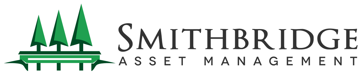 Smithbridge Asset Management