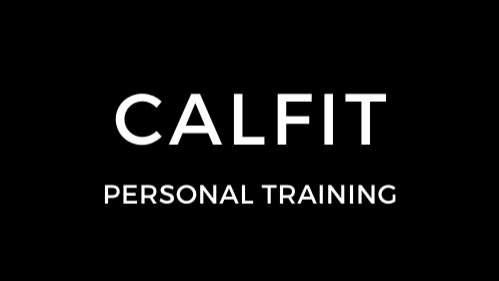 CALFIT