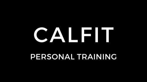 CALFIT