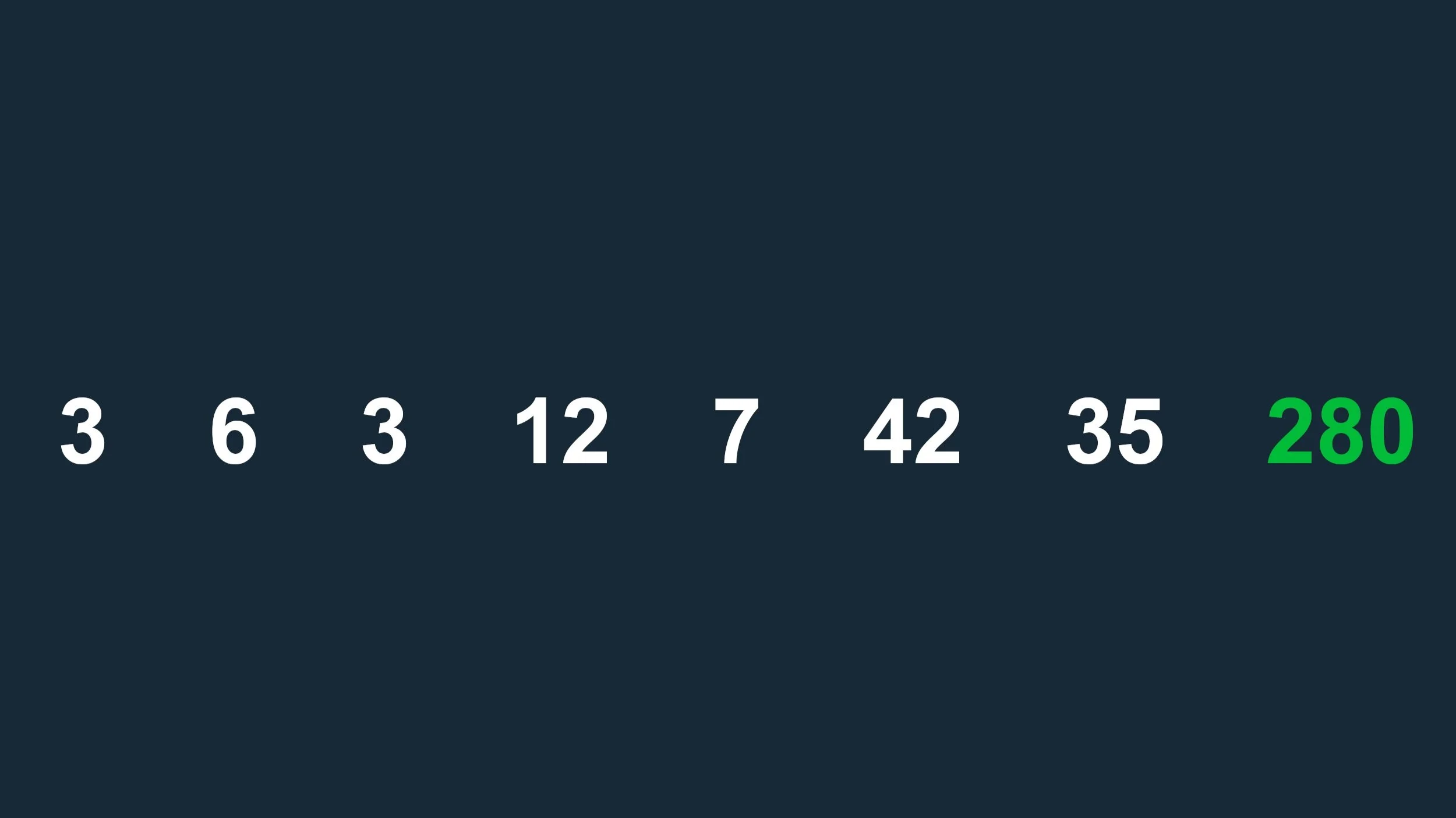 l%C3%B6sung+schwierige+Aufgabe+2.jpg