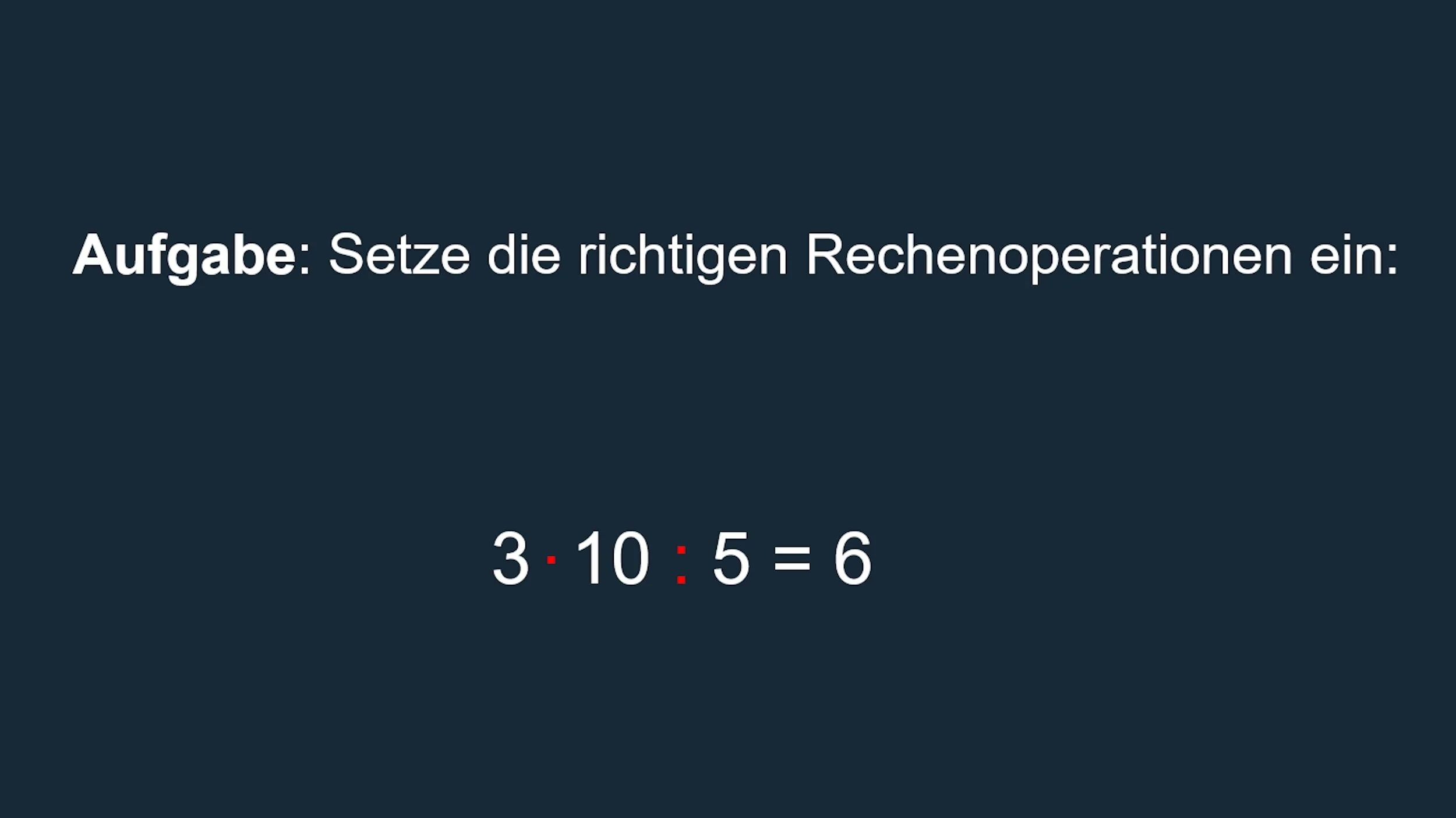 l%C3%B6sung+aufgabe+2.jpg