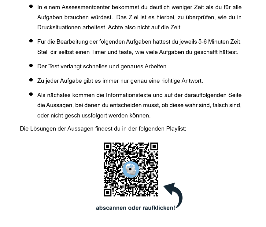 Screenshot 2026-03-31 131724.png