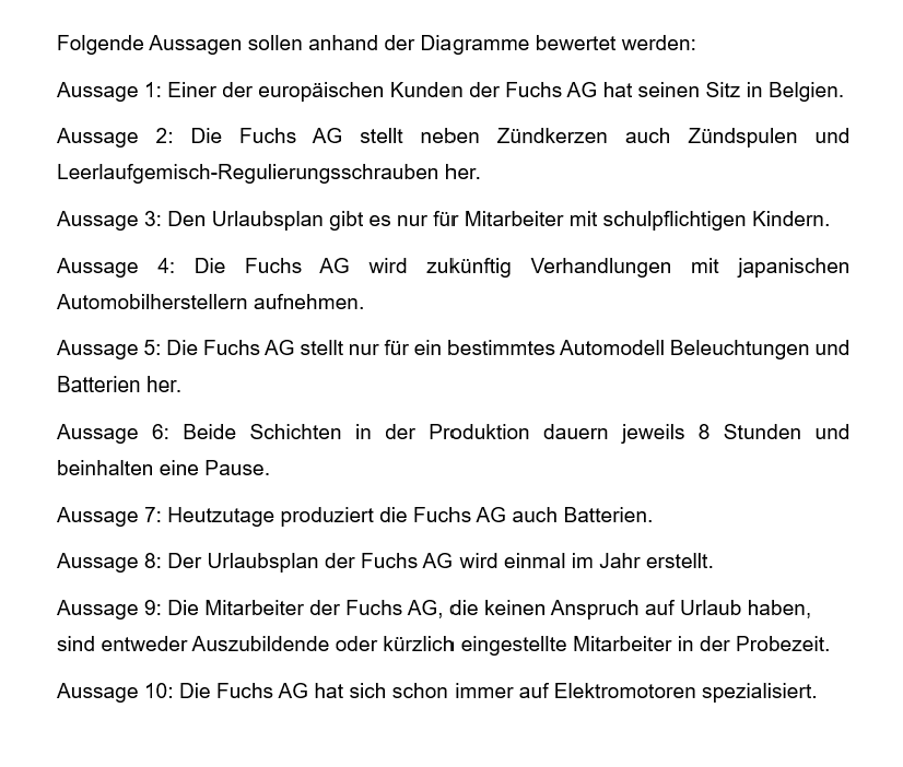 Screenshot 2026-03-31 131921.png